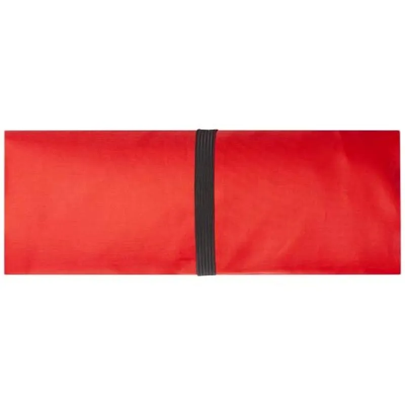 Bolsa promocional tote de PET reciclado Ash