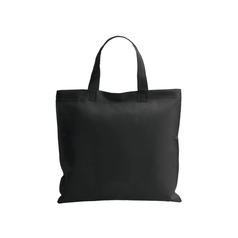 BOLSA PUBLICITARIA EN NONWOVEN DE 80G/M2