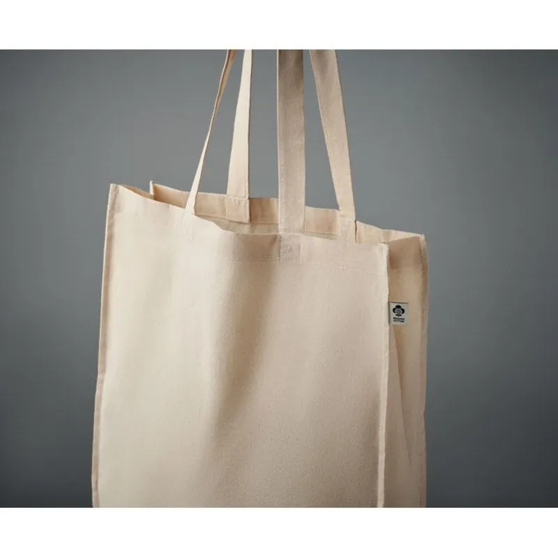 Bolsa publicitaria multiusos Trapani