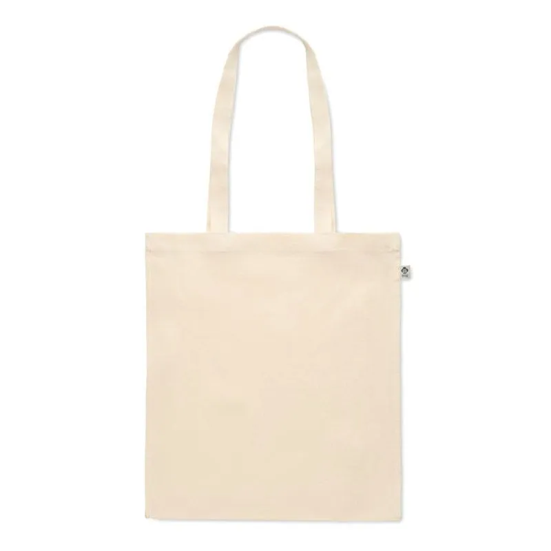 Bolsa publicitaria multiusos Trapani