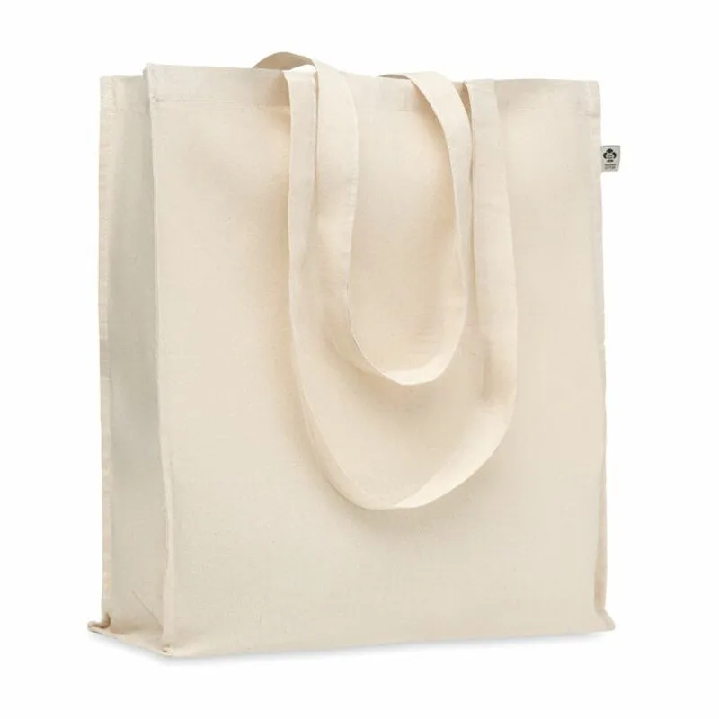 Bolsa publicitaria multiusos Trapani