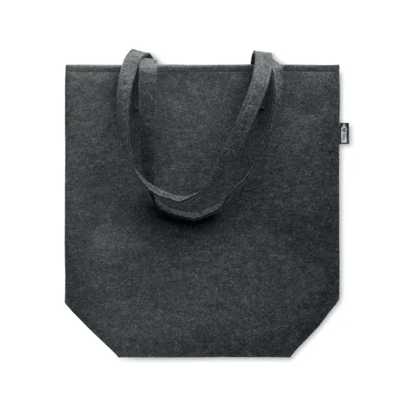 Bolsa publicitaria sostenible Nata