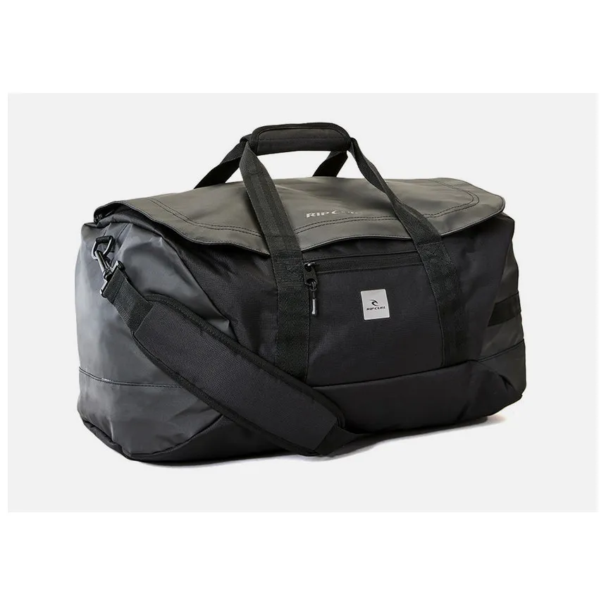 Bolsa Rip Curl Duffle 35L