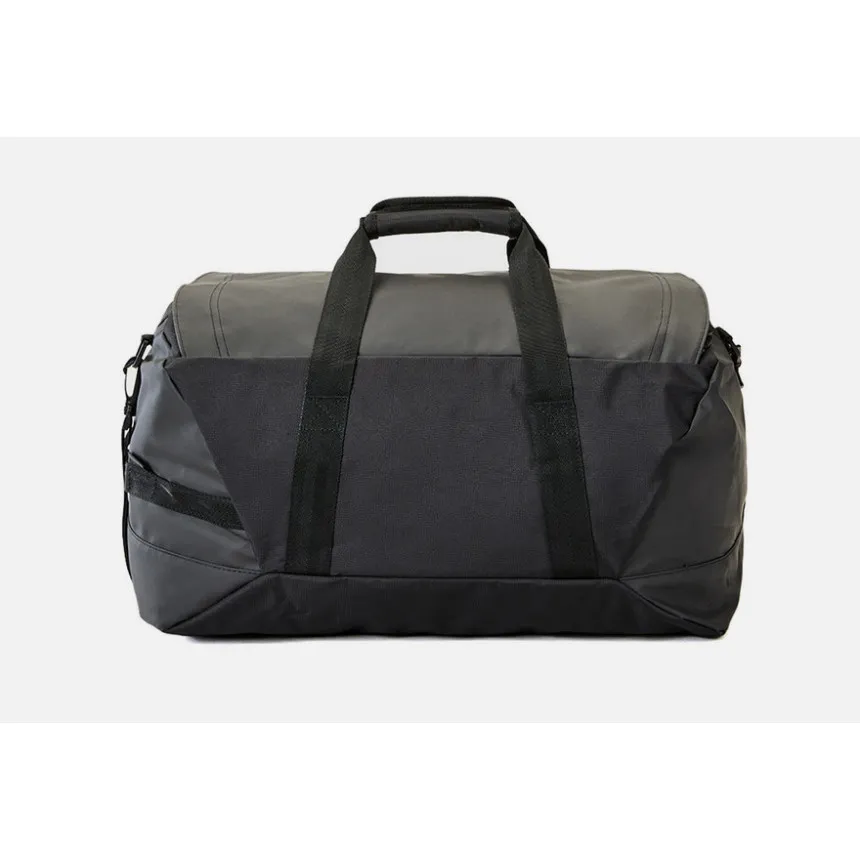 Bolsa Rip Curl Duffle 35L