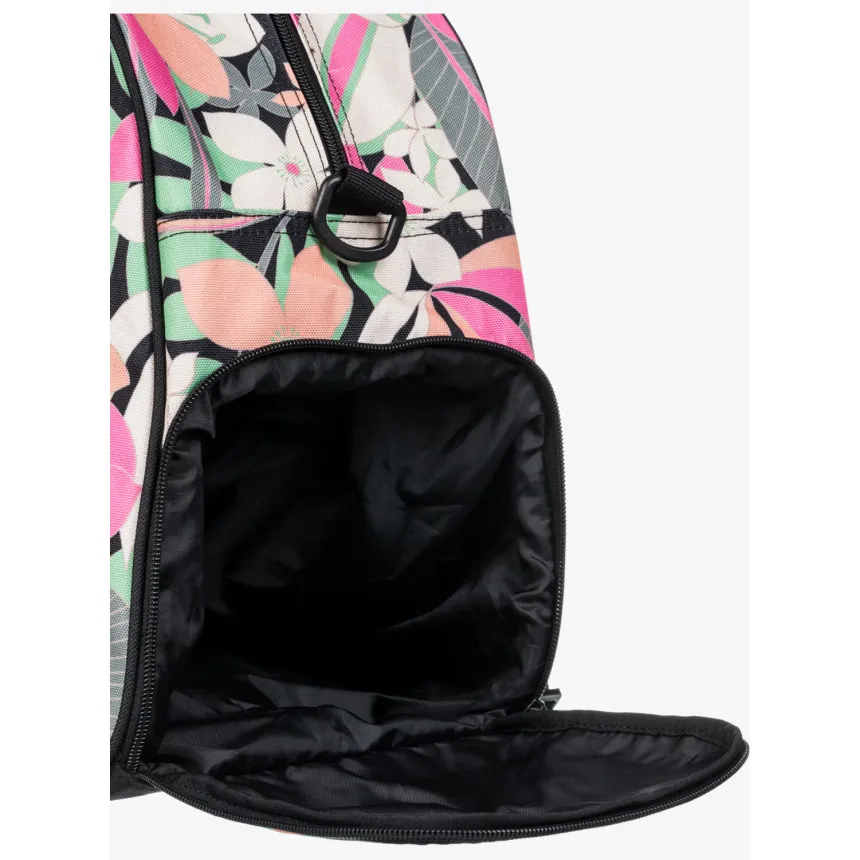 Bolsa Roxy Feel Happy Para Mujer