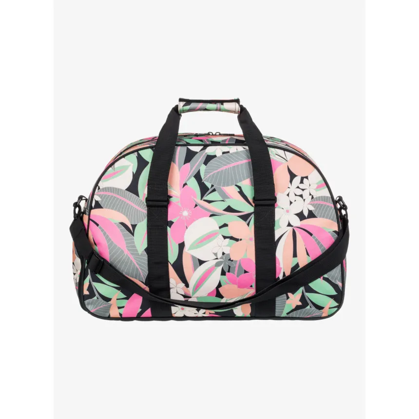 Bolsa Roxy Feel Happy Para Mujer