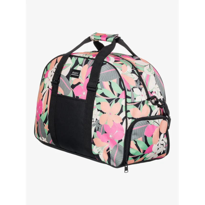Bolsa Roxy Feel Happy Para Mujer