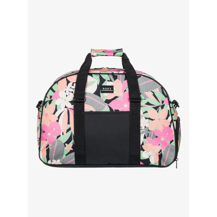 Bolsa Roxy Feel Happy Para Mujer