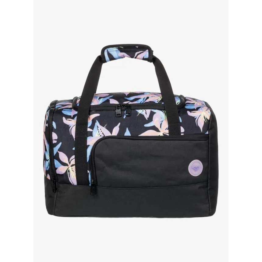 Bolsa Roxy Sweet Combucha