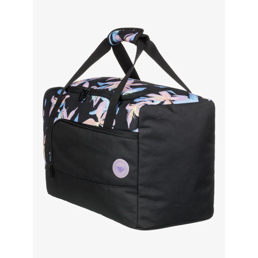 Bolsa Roxy Sweet Combucha