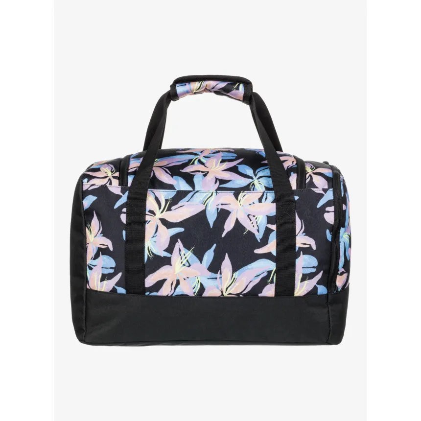 Bolsa Roxy Sweet Combucha