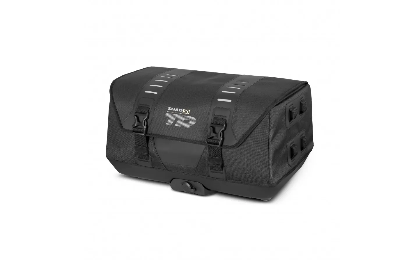 Bolsa Trasera Shad Terra Tr50 |X0TR50|