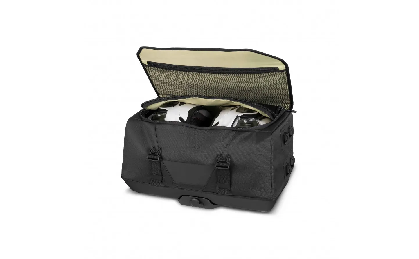 Bolsa Trasera Shad Terra Tr50 |X0TR50|