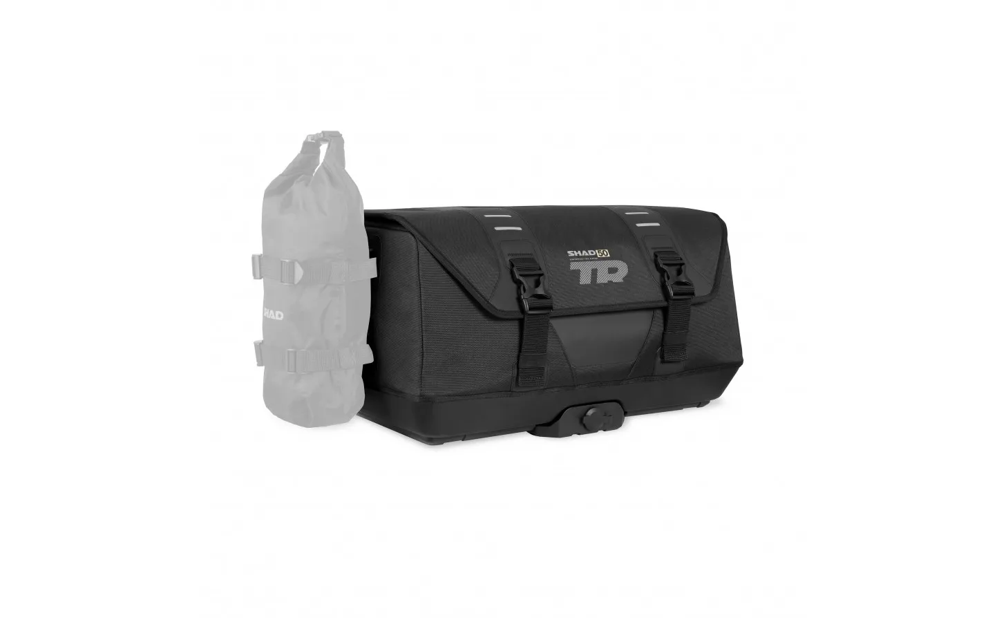 Bolsa Trasera Shad Terra Tr50 |X0TR50|