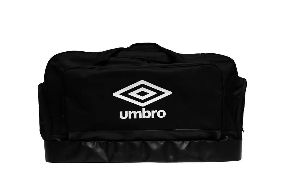 Bolsa Umbro Hard Based Holdall Medium