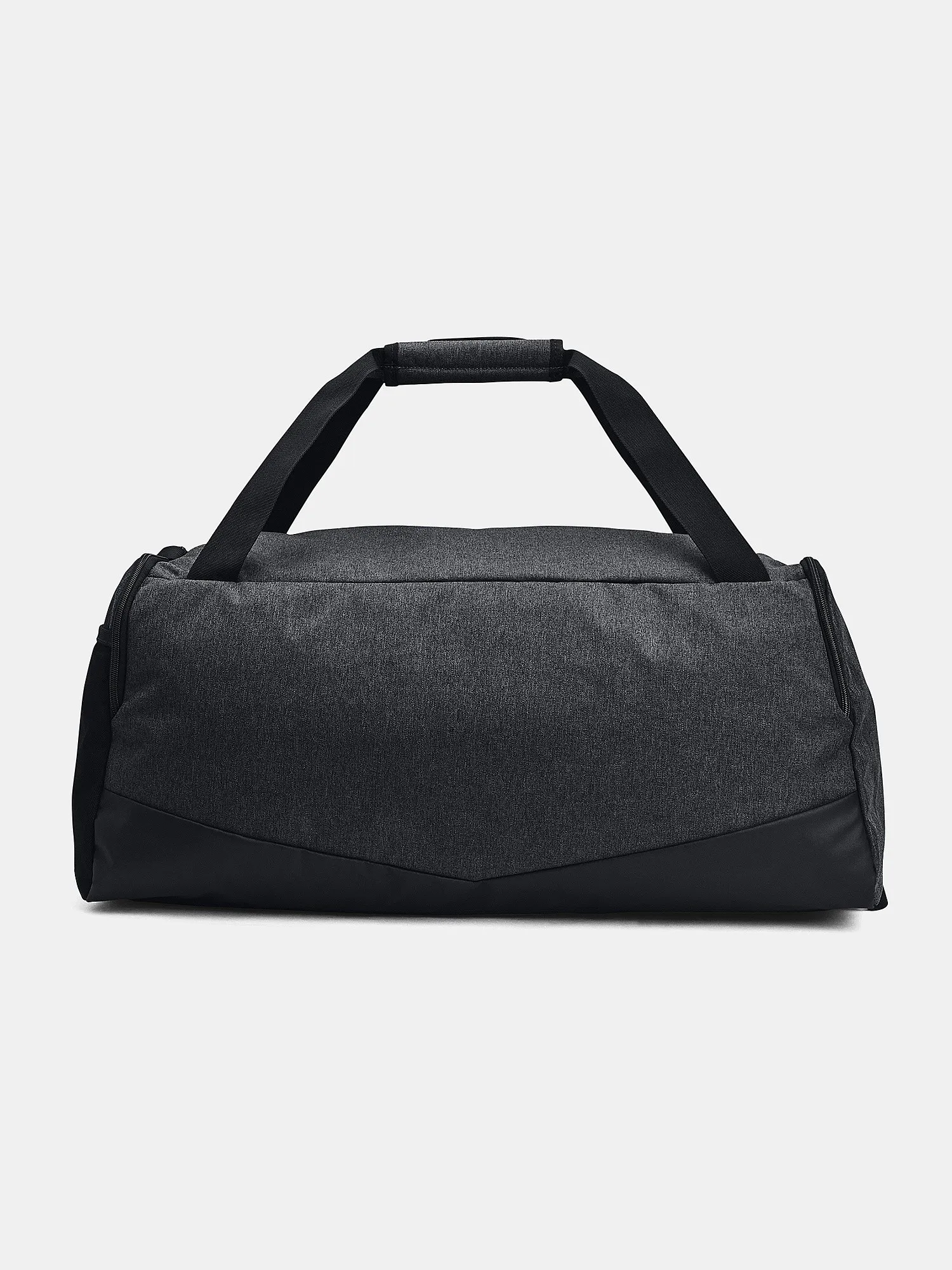 BOLSA UNDER ARMOUR UNDENIABLE 5.0 MD DUFFEL  BLACK/METALLIC GOLD