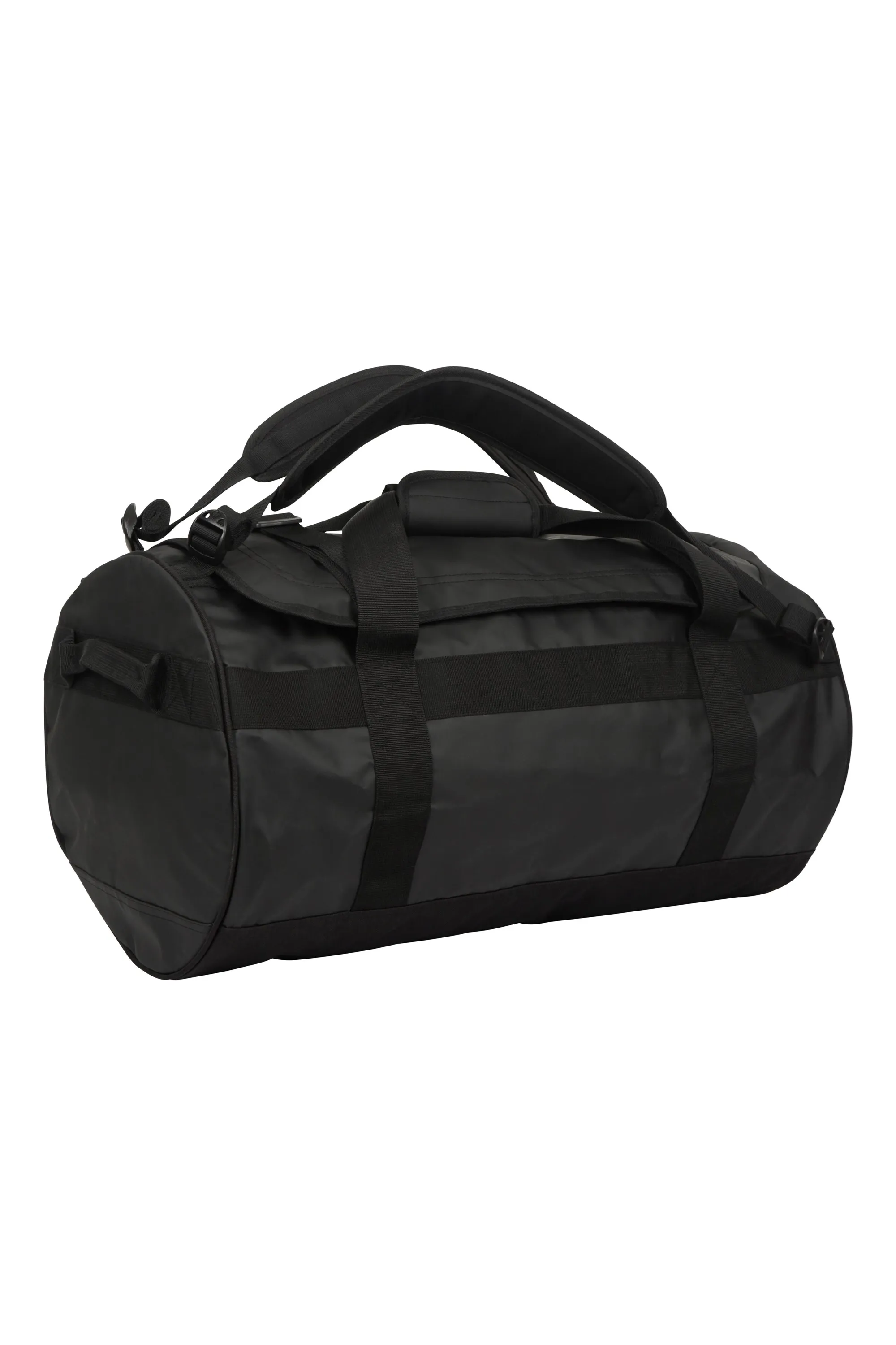 Bolsa Viaje Cargo 60 L