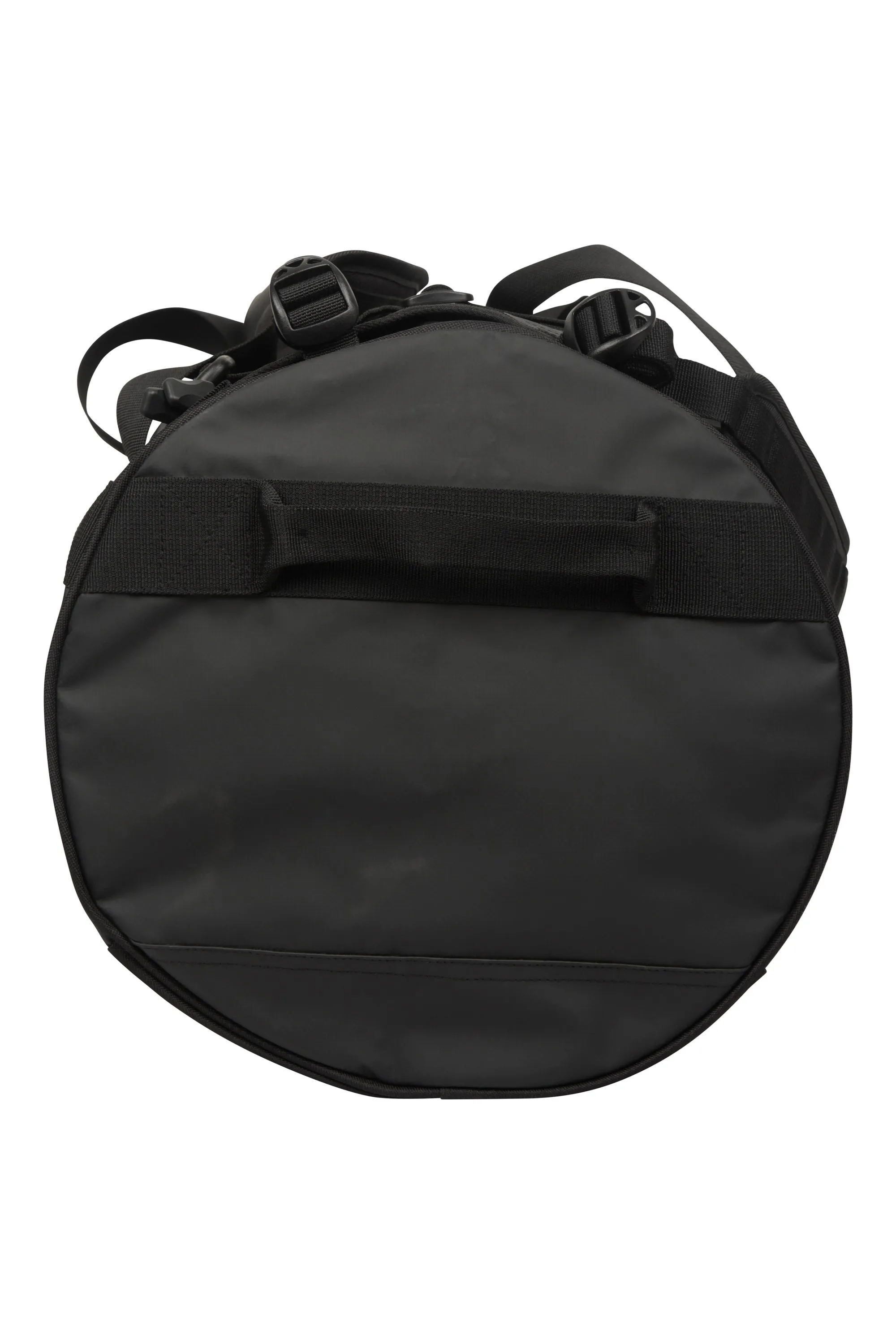 Bolsa Viaje Cargo 60 L