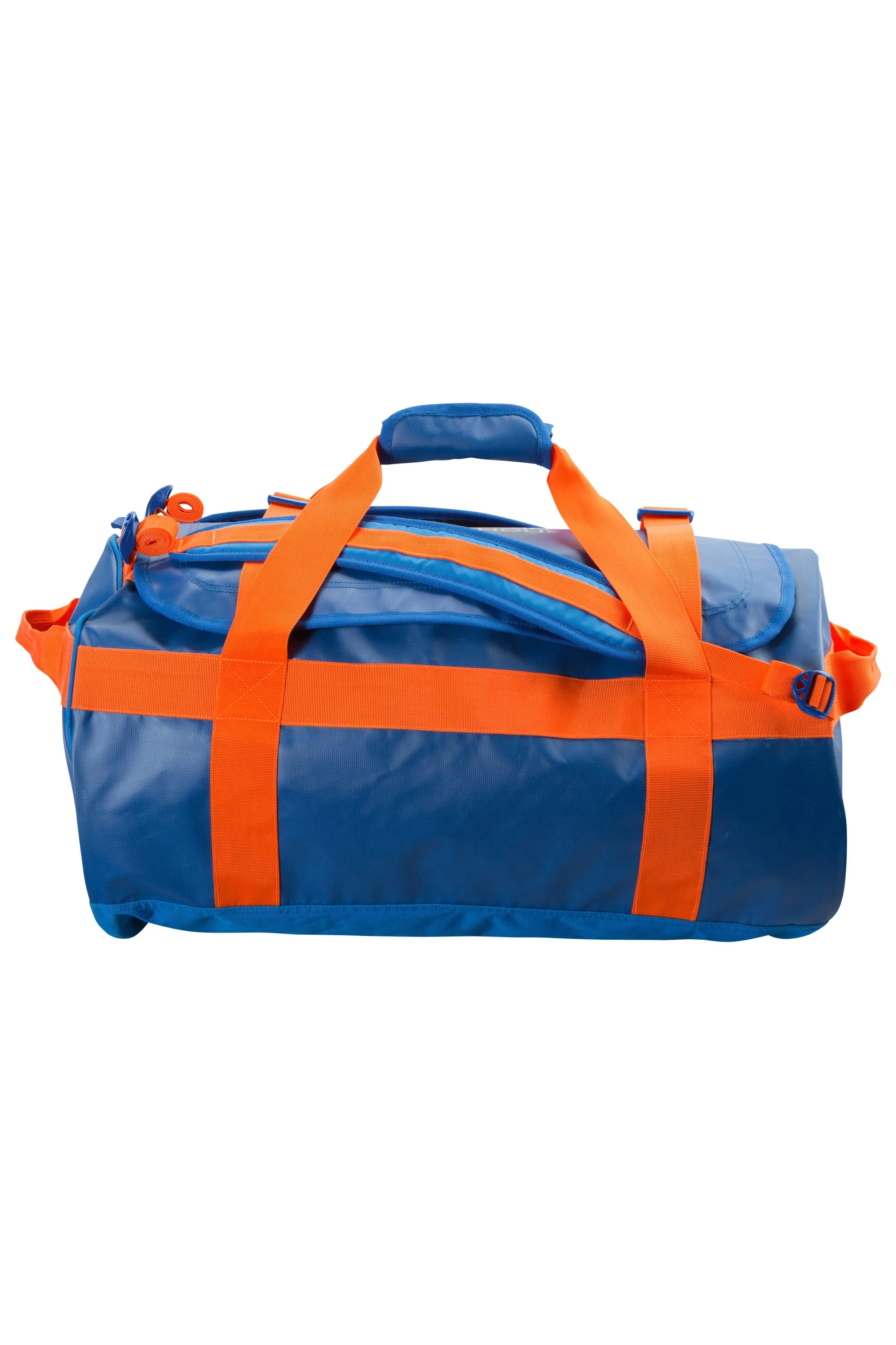 Bolsa Viaje Cargo 60 L
