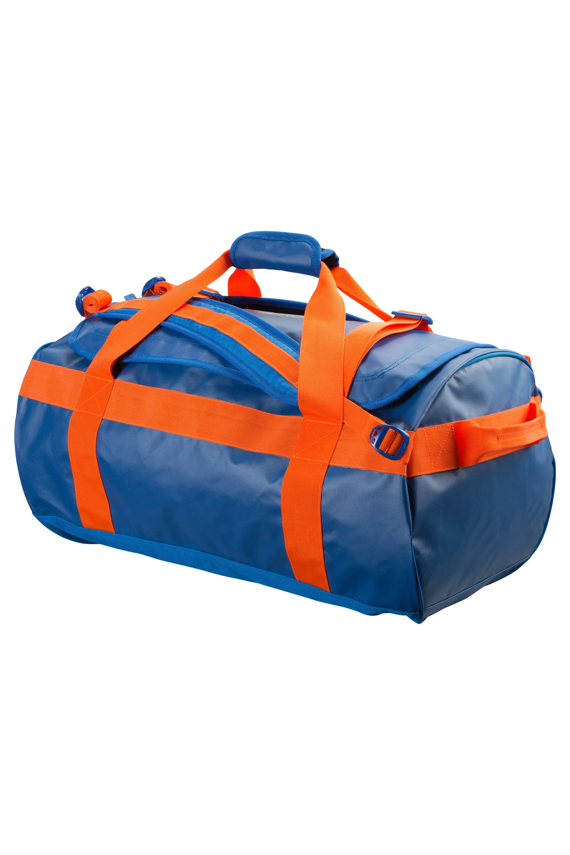 Bolsa Viaje Cargo 60 L