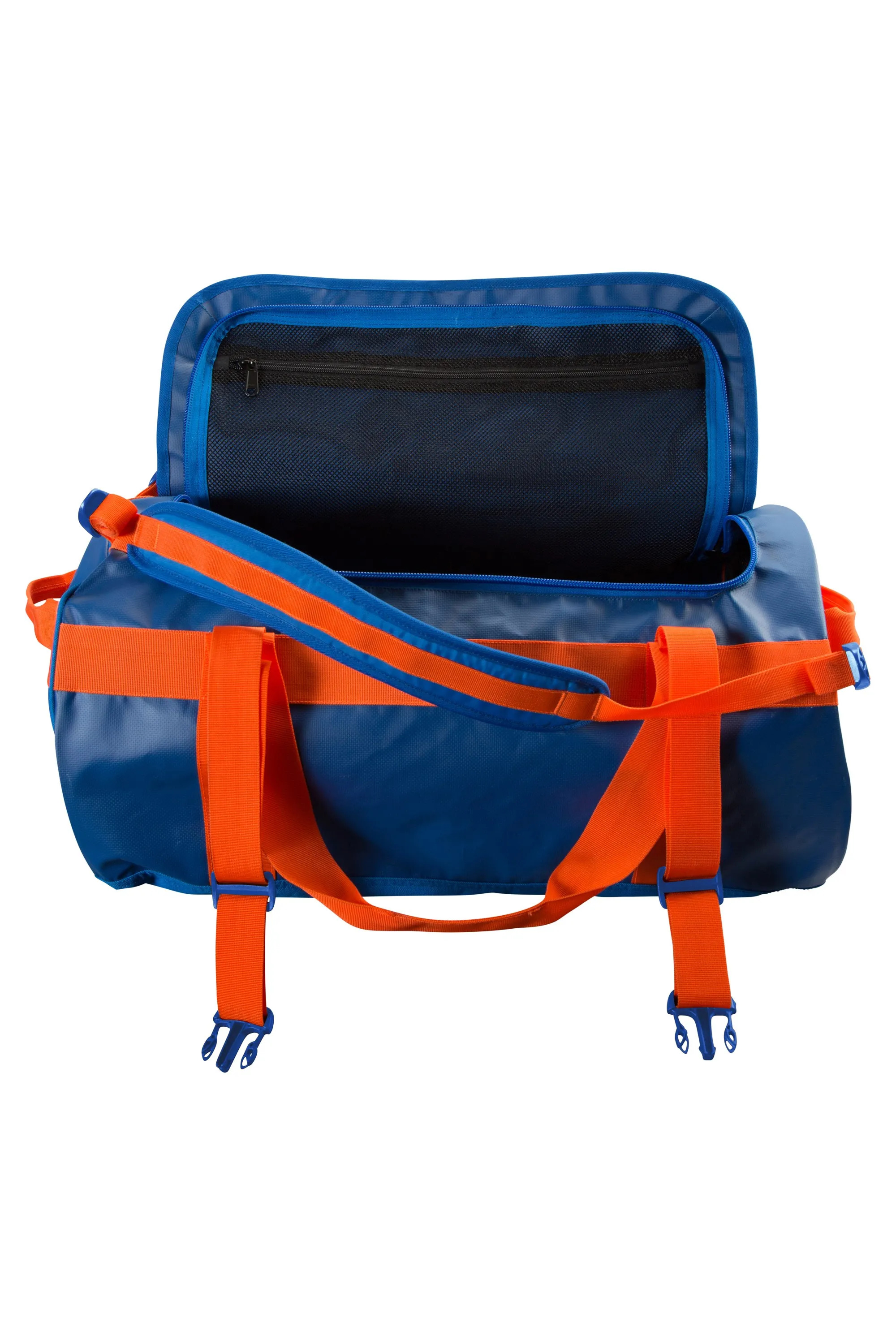 Bolsa Viaje Cargo 60 L