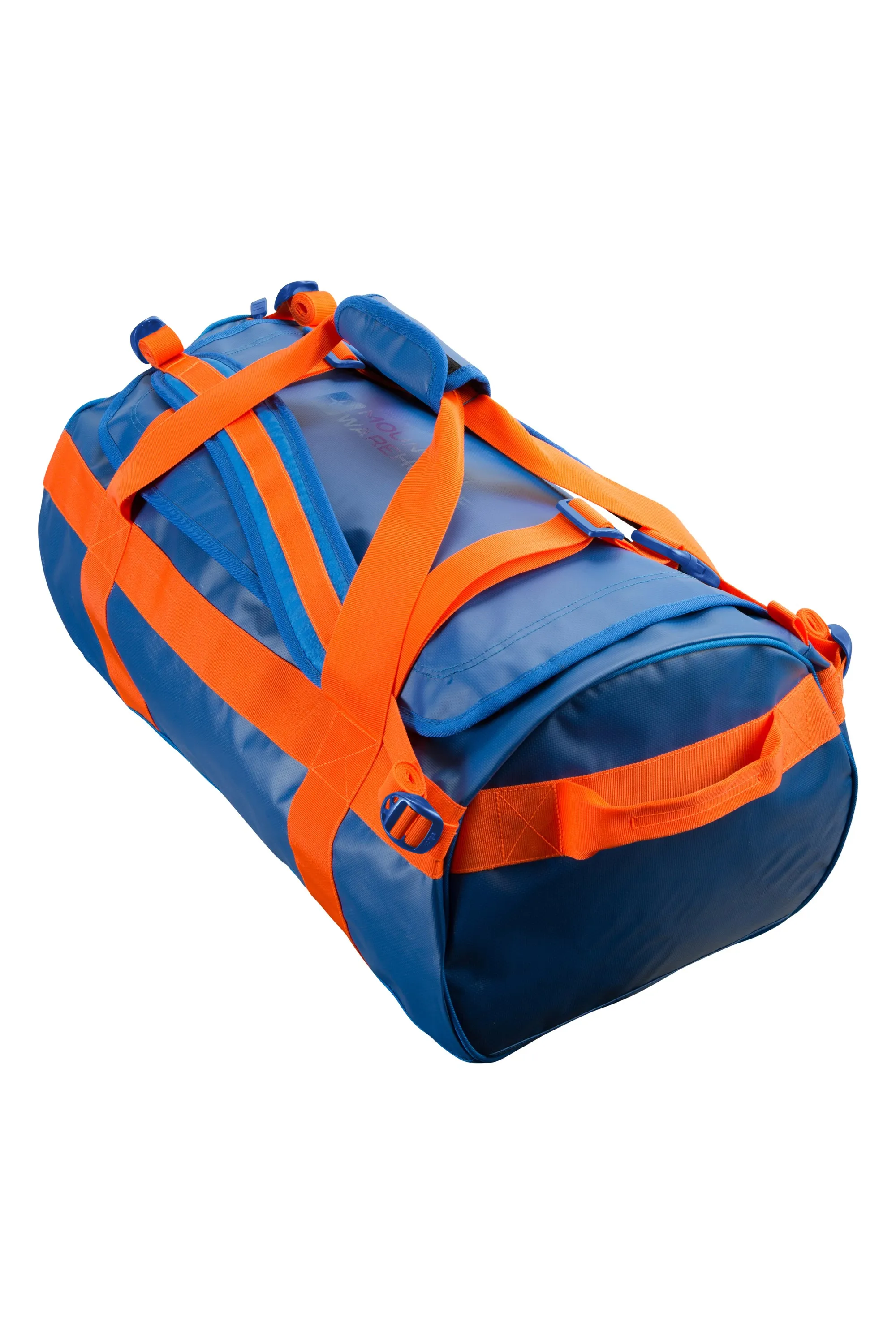 Bolsa Viaje Cargo 60 L