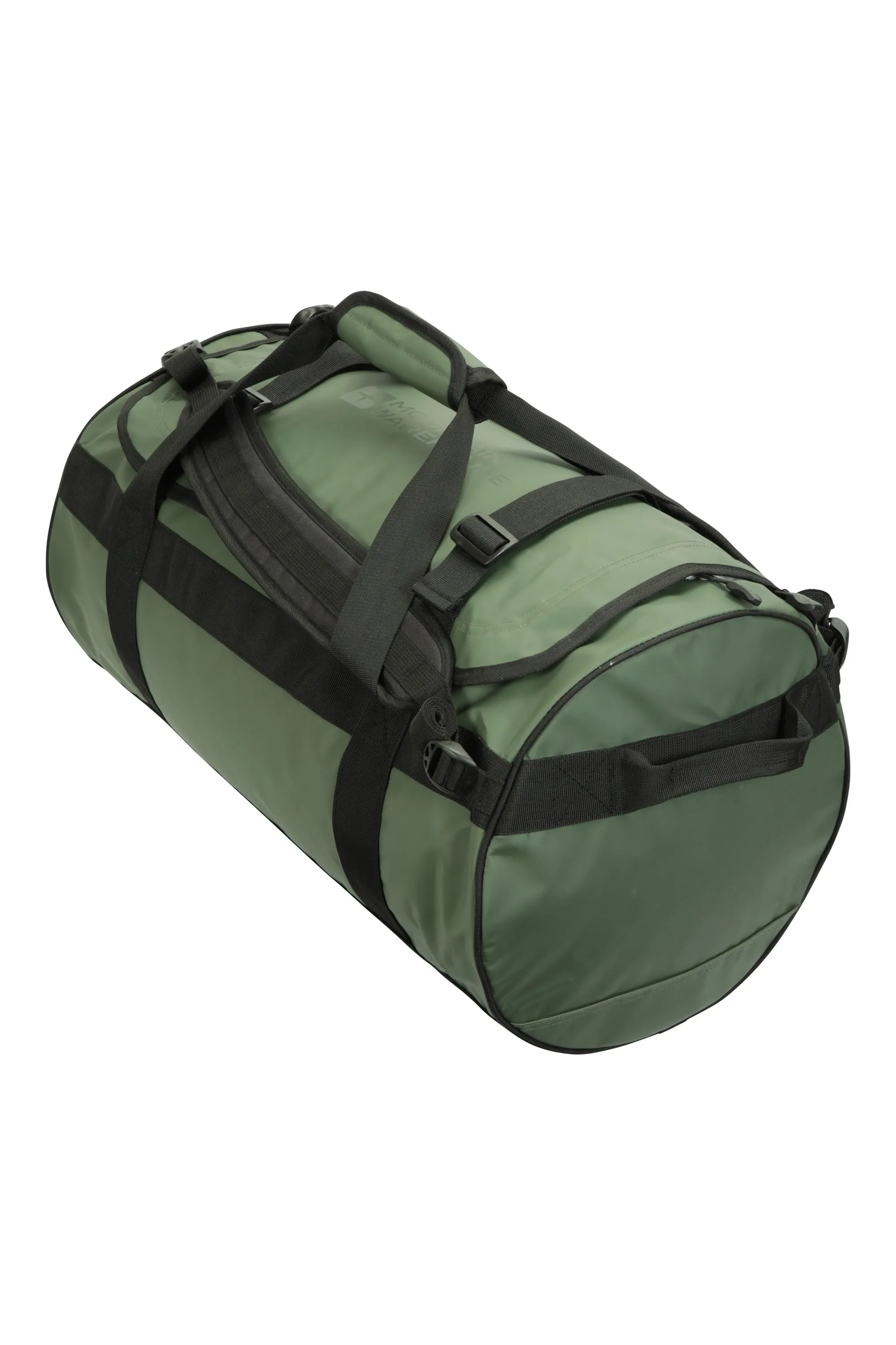 Bolsa Viaje Cargo 60 L