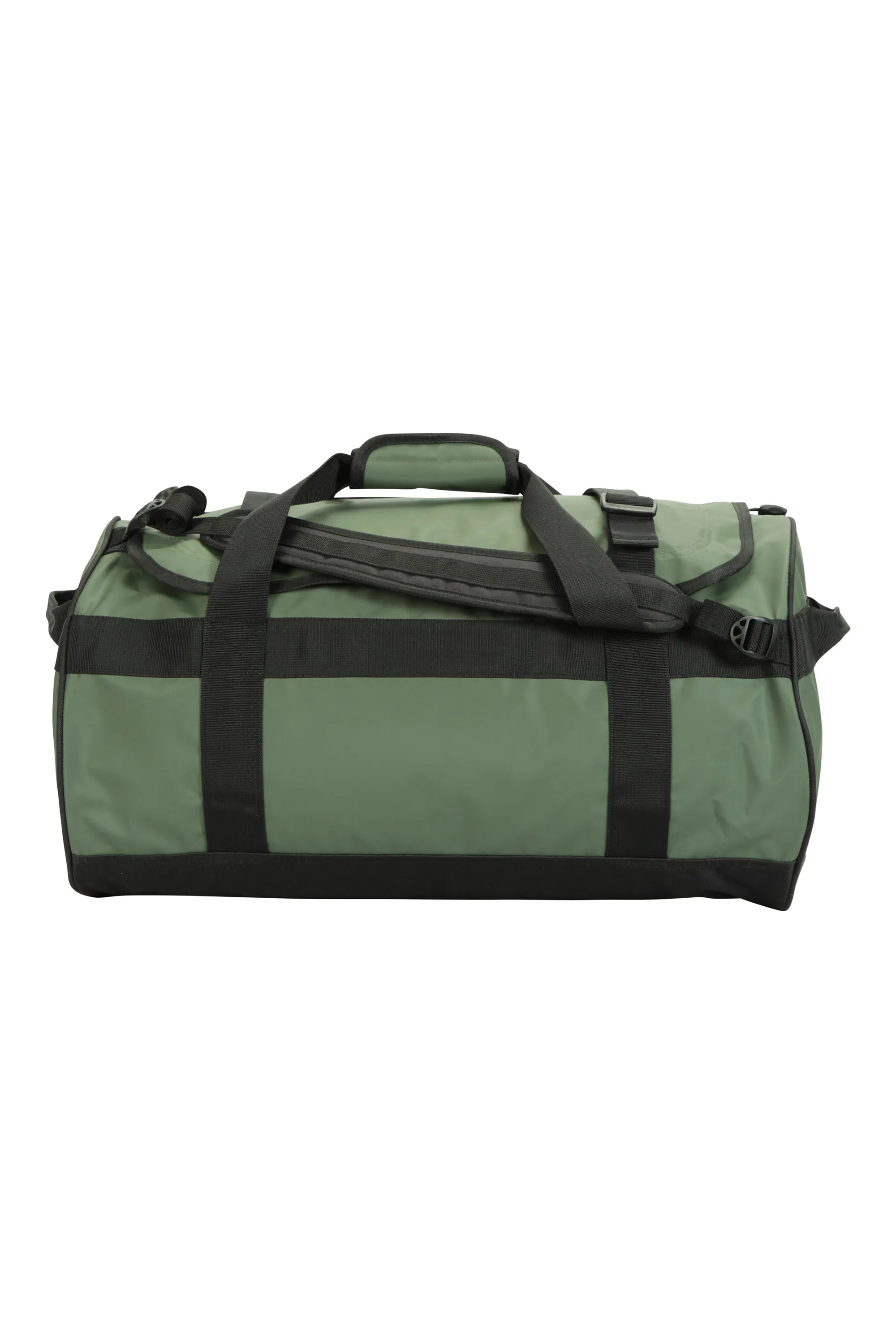 Bolsa Viaje Cargo 60 L