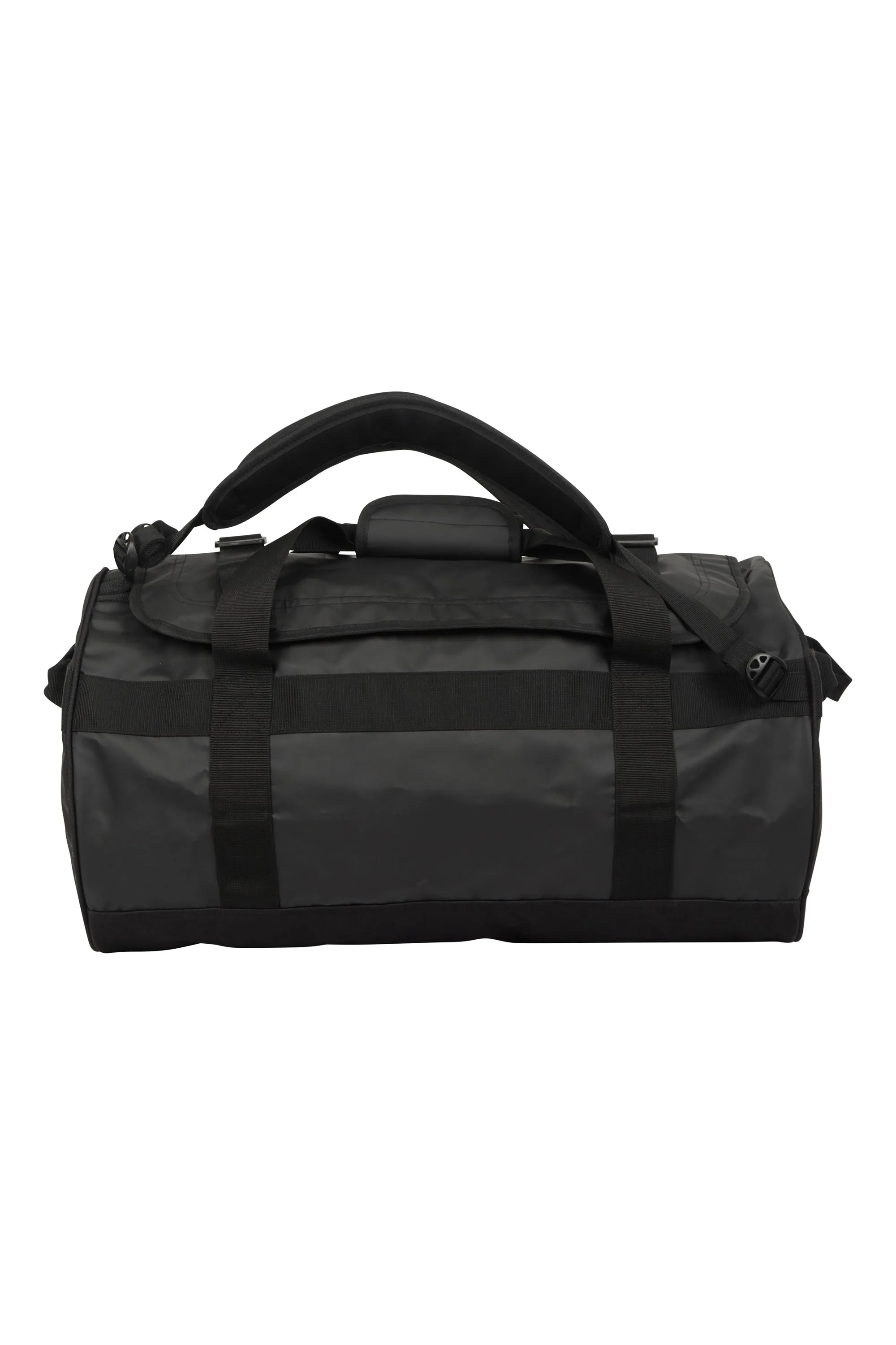 Bolsa Viaje Cargo 60 L