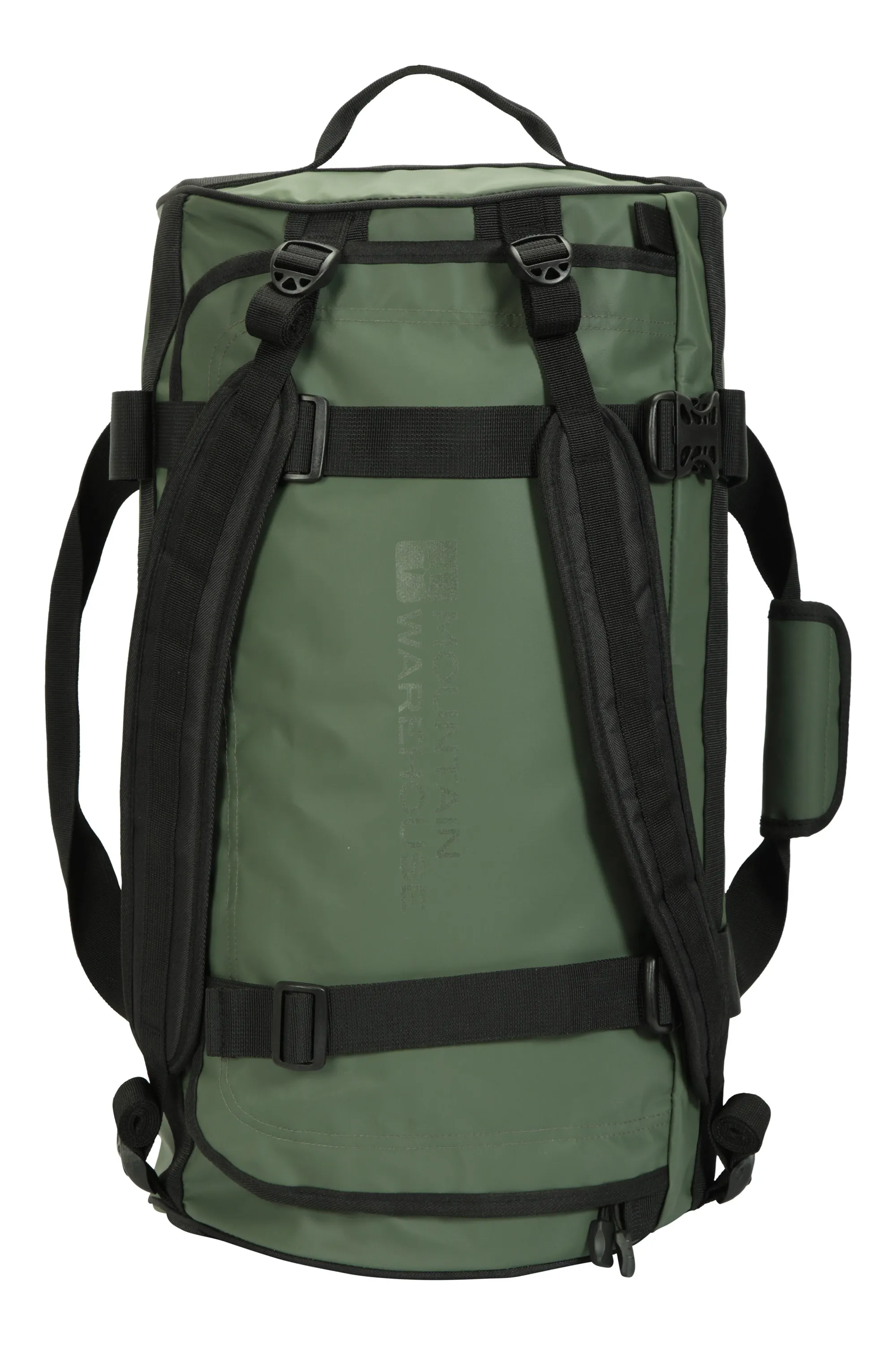 Bolsa Viaje Cargo 60 L