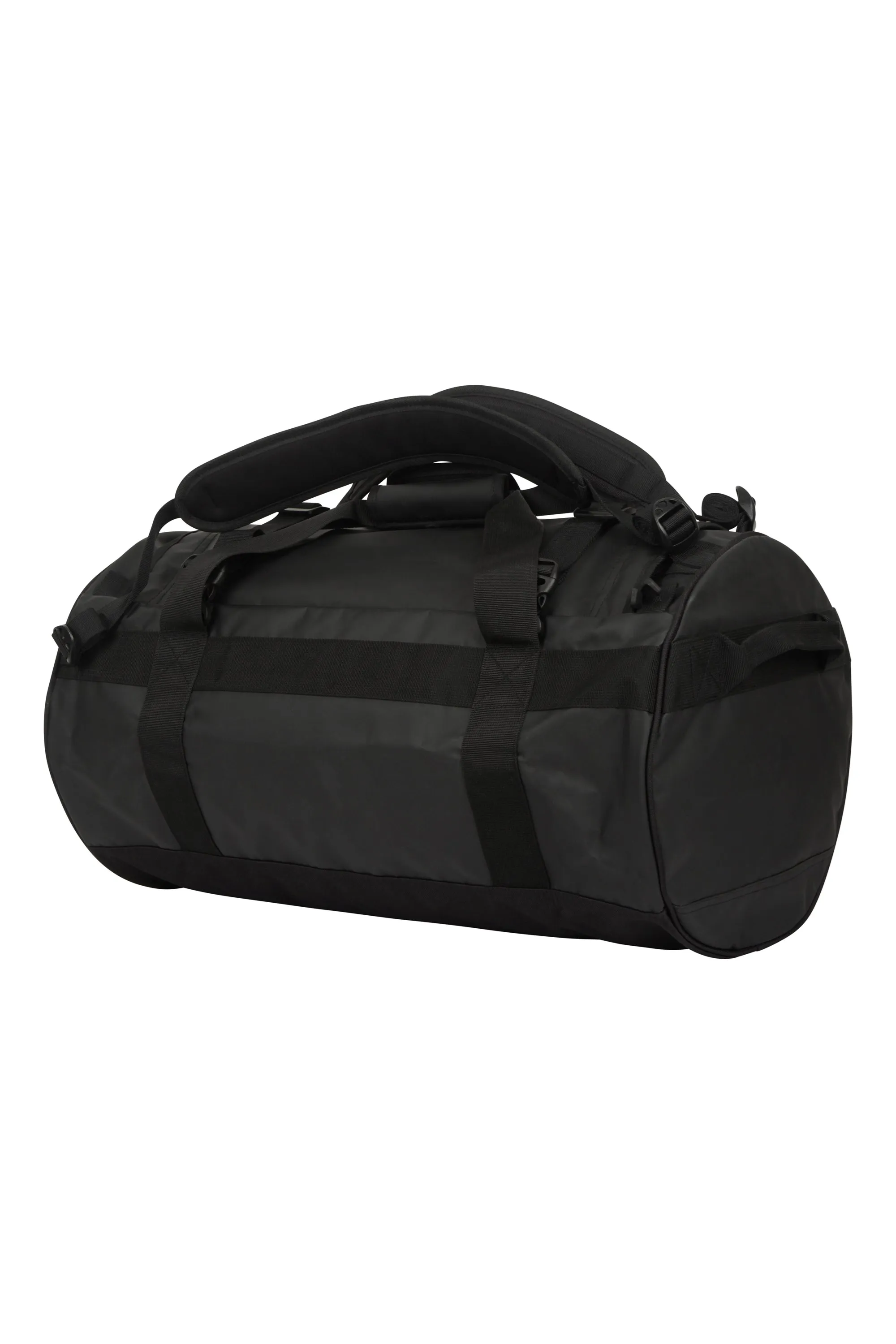 Bolsa Viaje Cargo 60 L