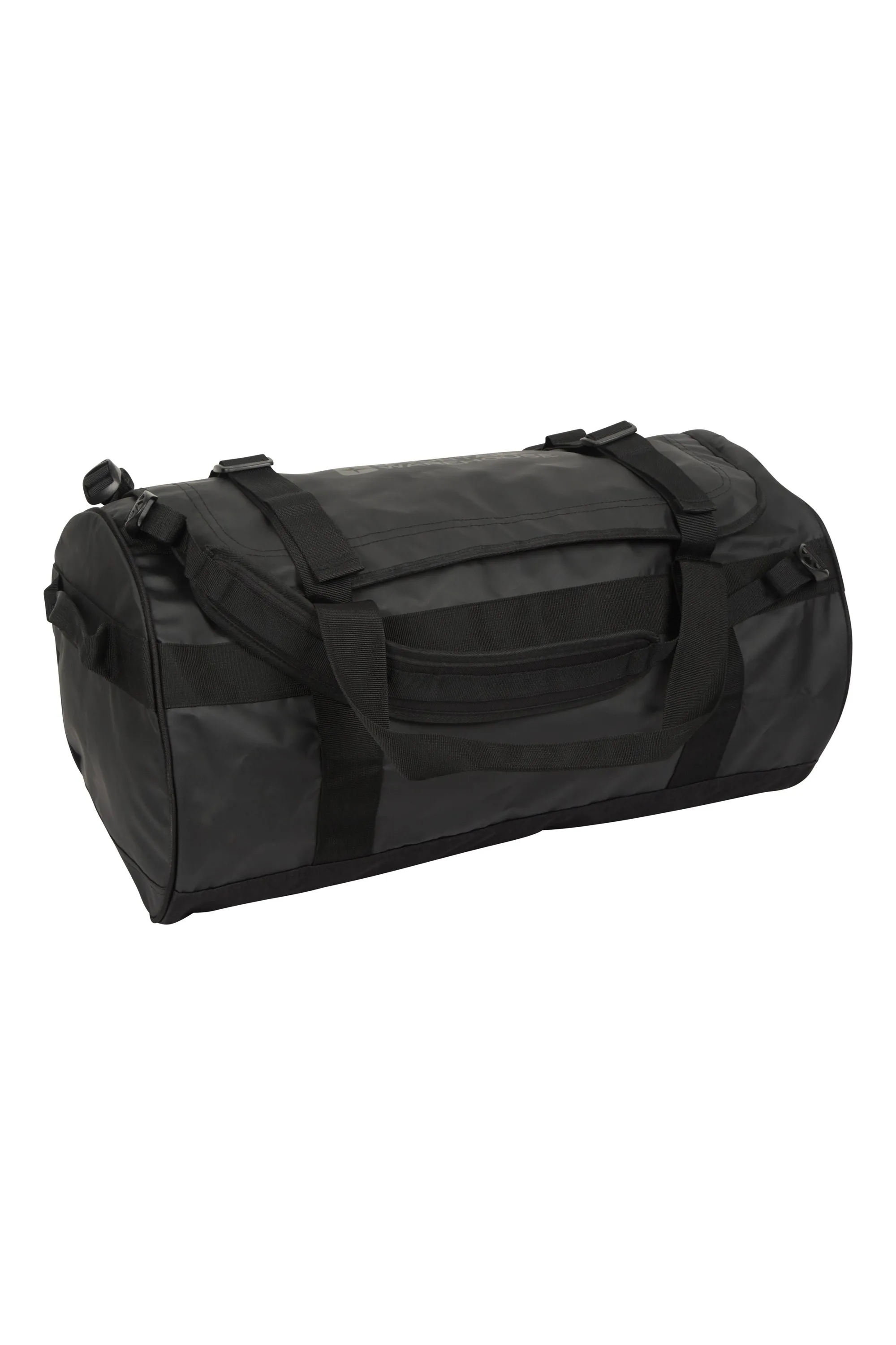 Bolsa Viaje Cargo 60 L