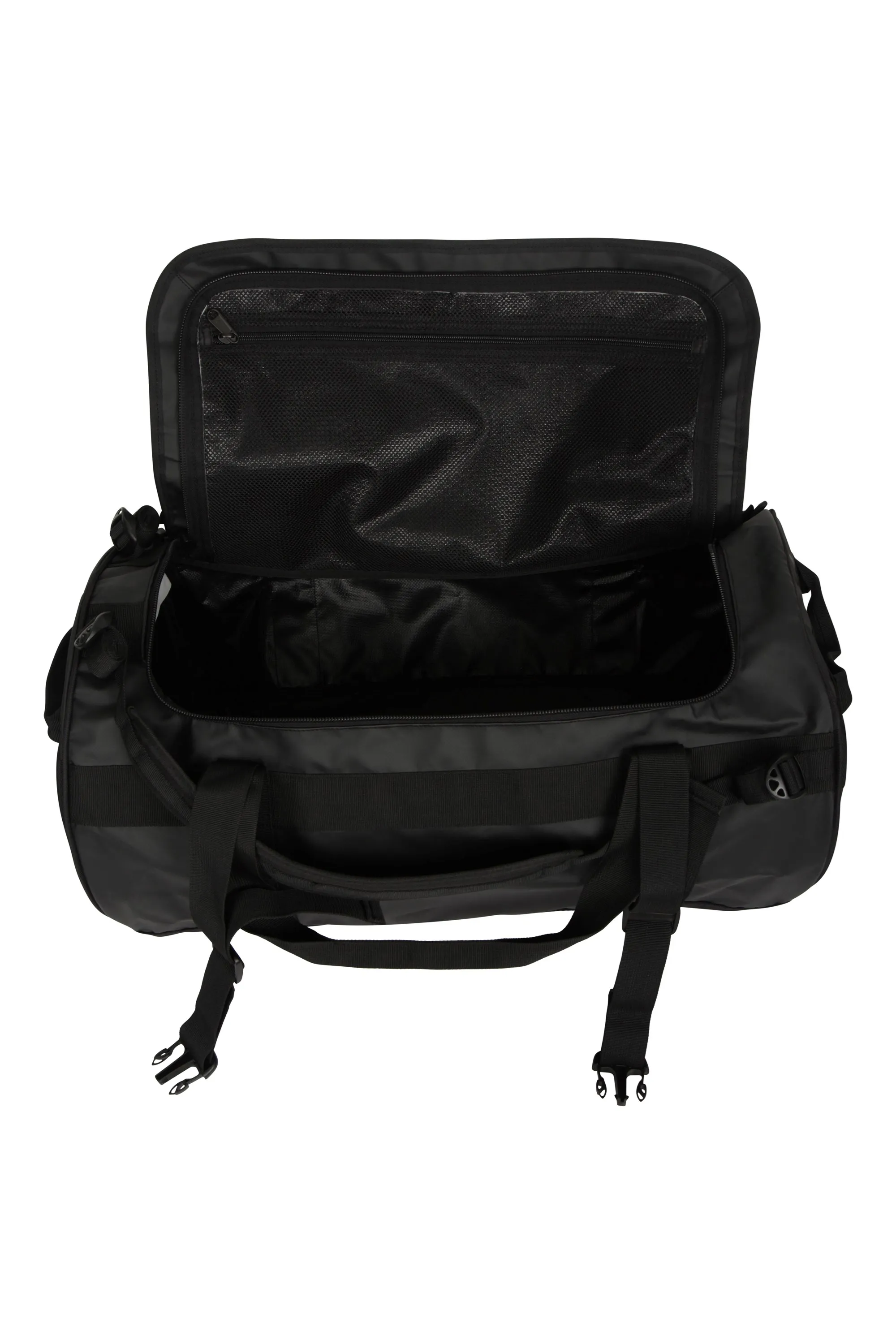 Bolsa Viaje Cargo 60 L