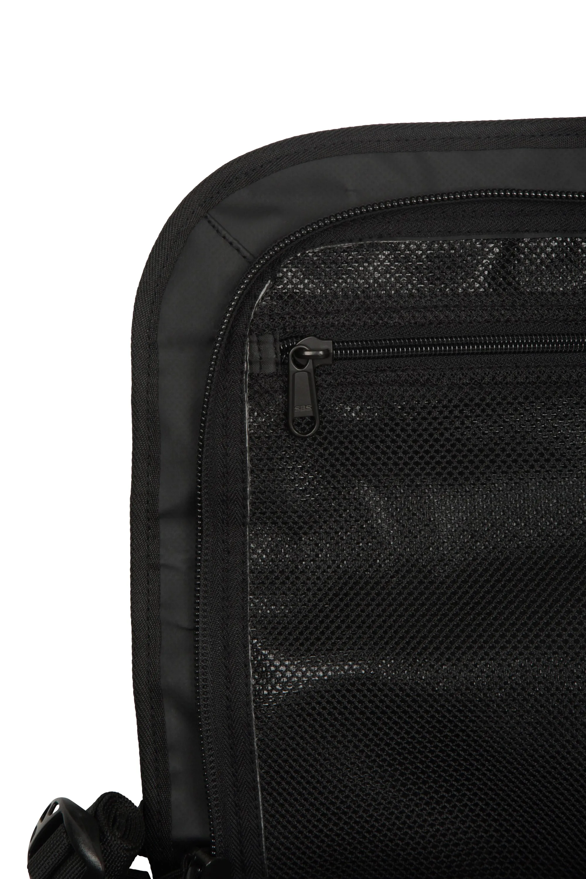 Bolsa Viaje Cargo 60 L