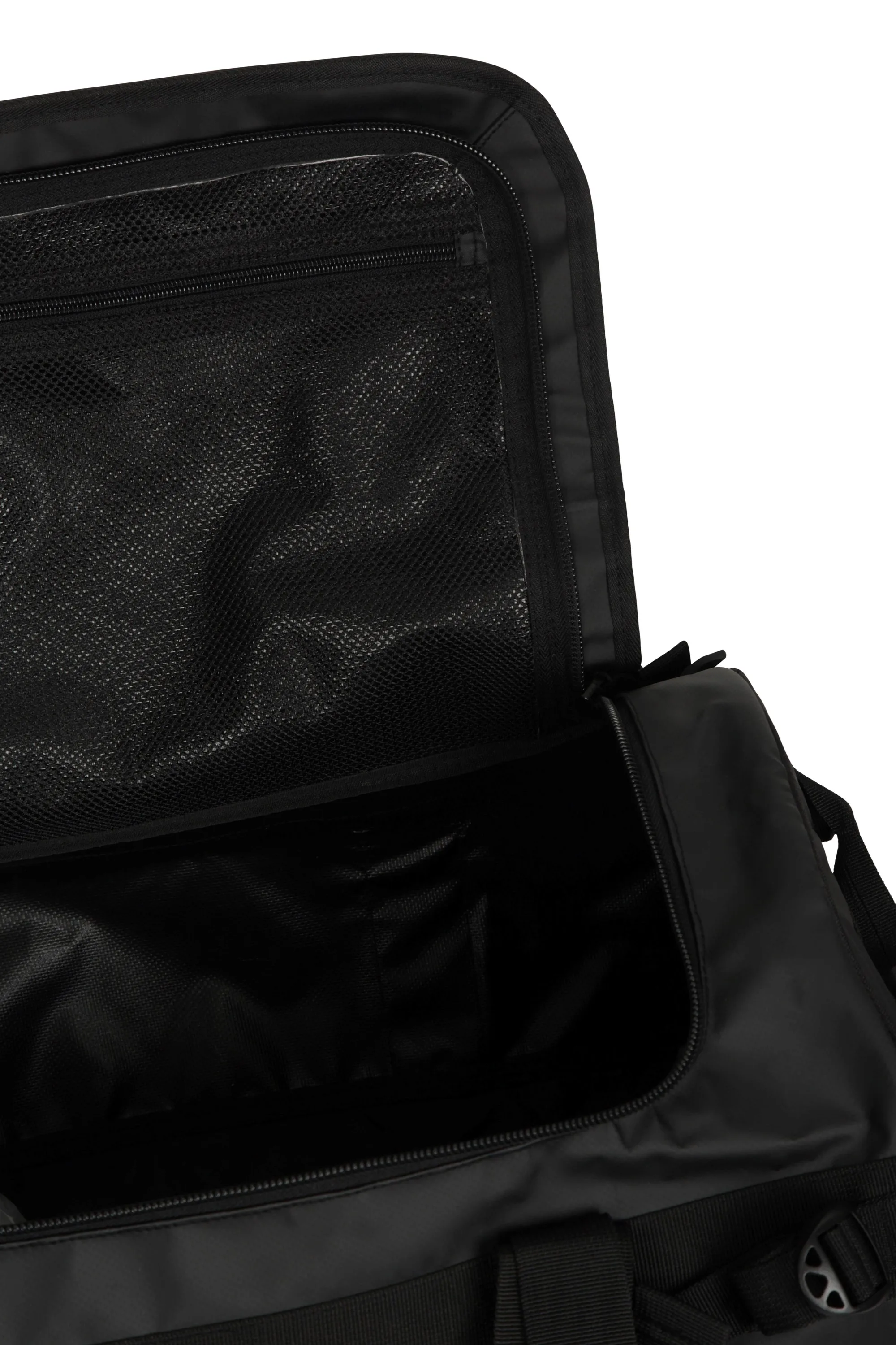 Bolsa Viaje Cargo 60 L