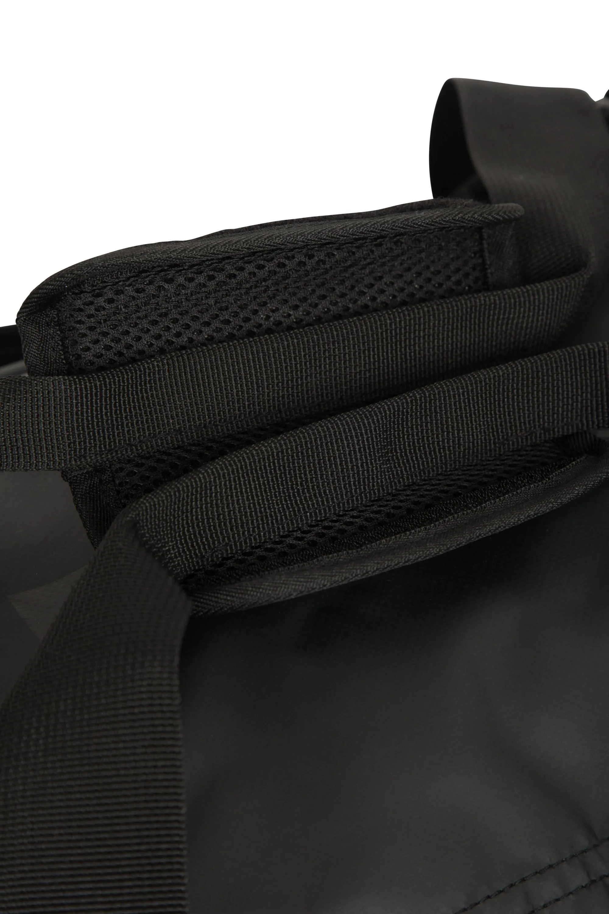 Bolsa Viaje Cargo 60 L