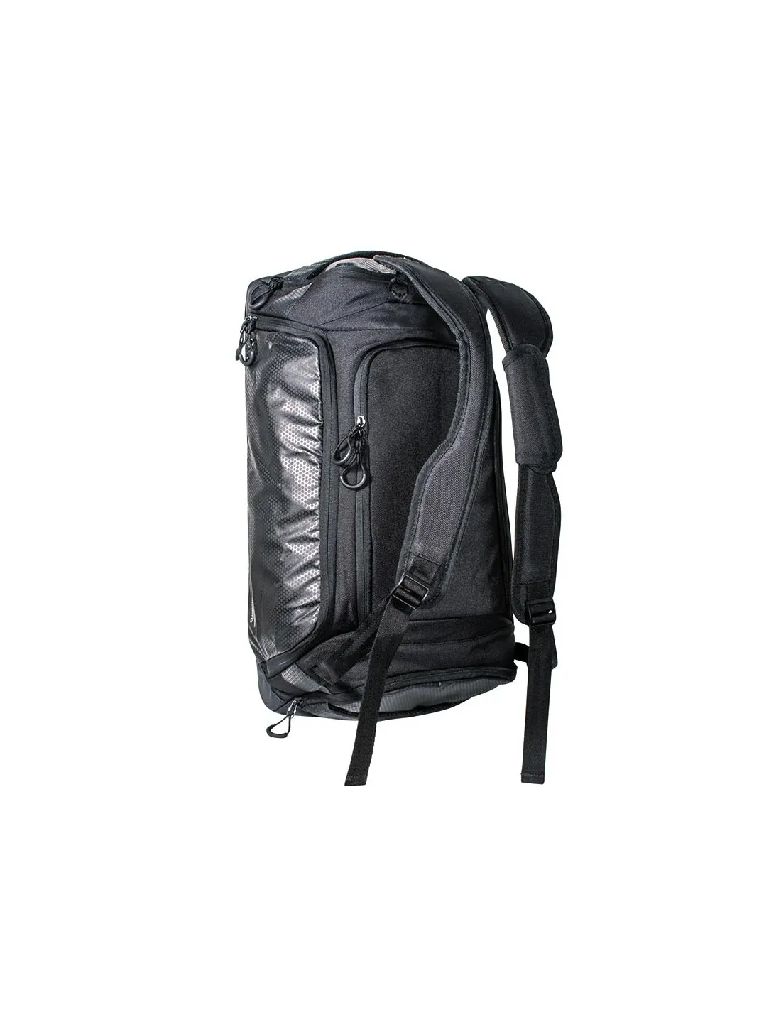 Bolsa/Mochila Umbro Pro Training Elite III Holdall