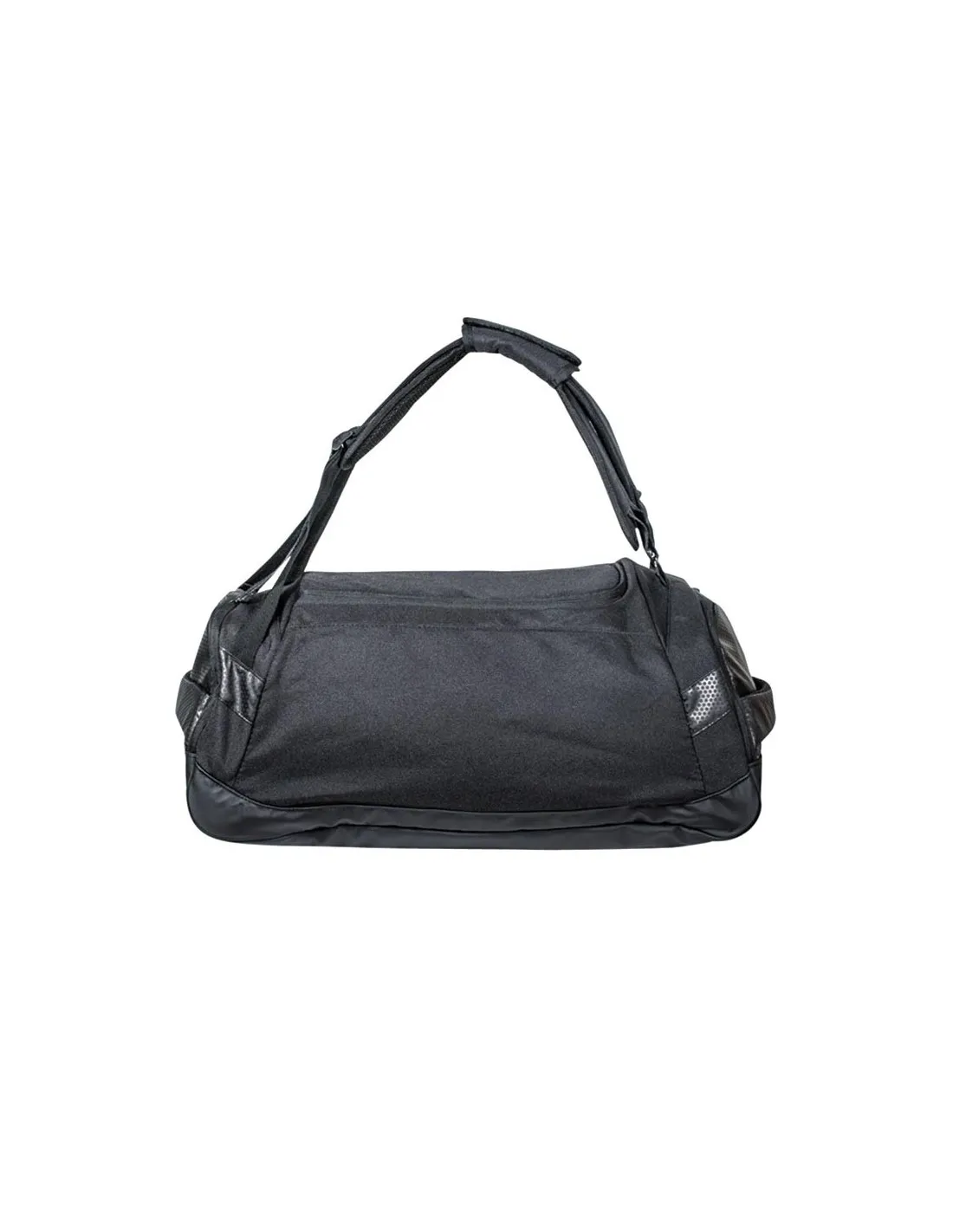 Bolsa/Mochila Umbro Pro Training Elite III Holdall