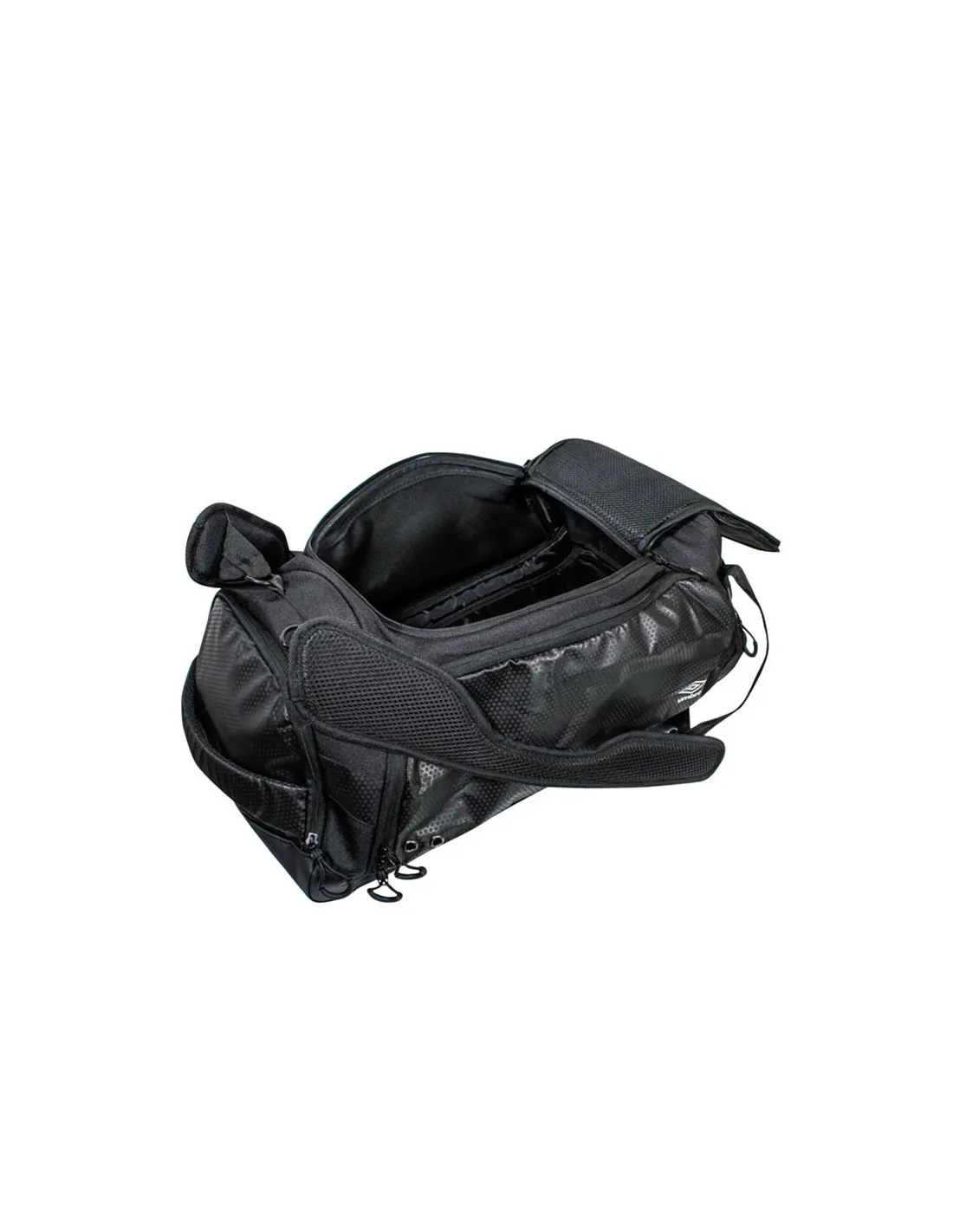 Bolsa/Mochila Umbro Pro Training Elite III Holdall