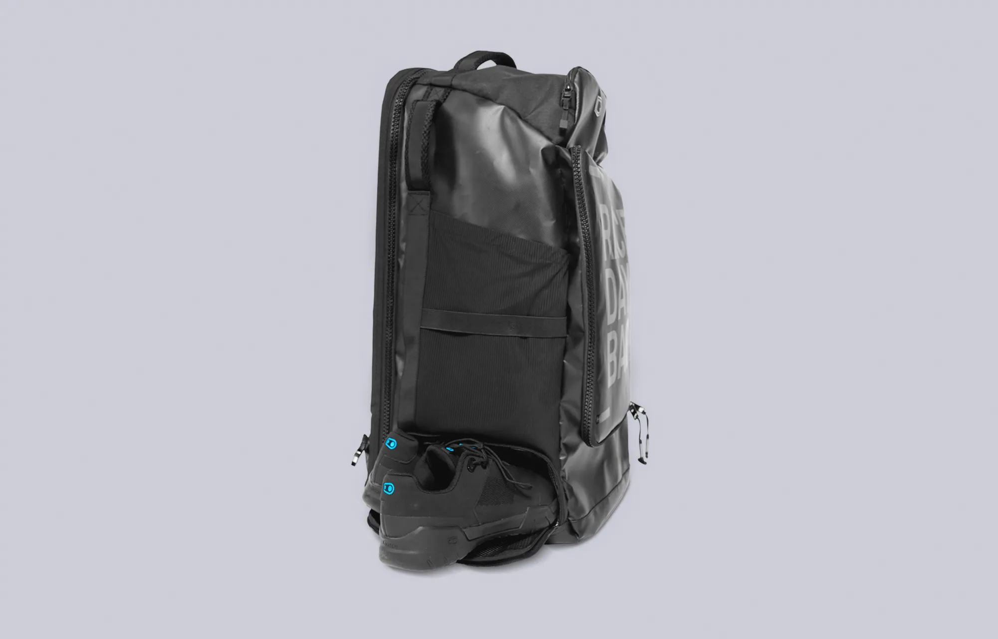 BOLSA COMMENCAL RACE DAY