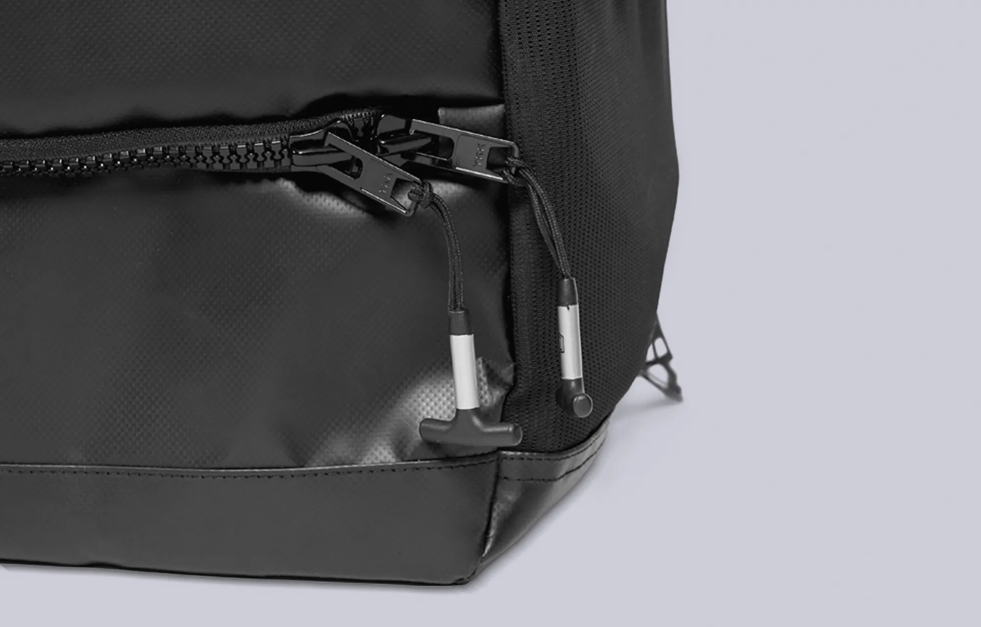 BOLSA COMMENCAL RACE DAY