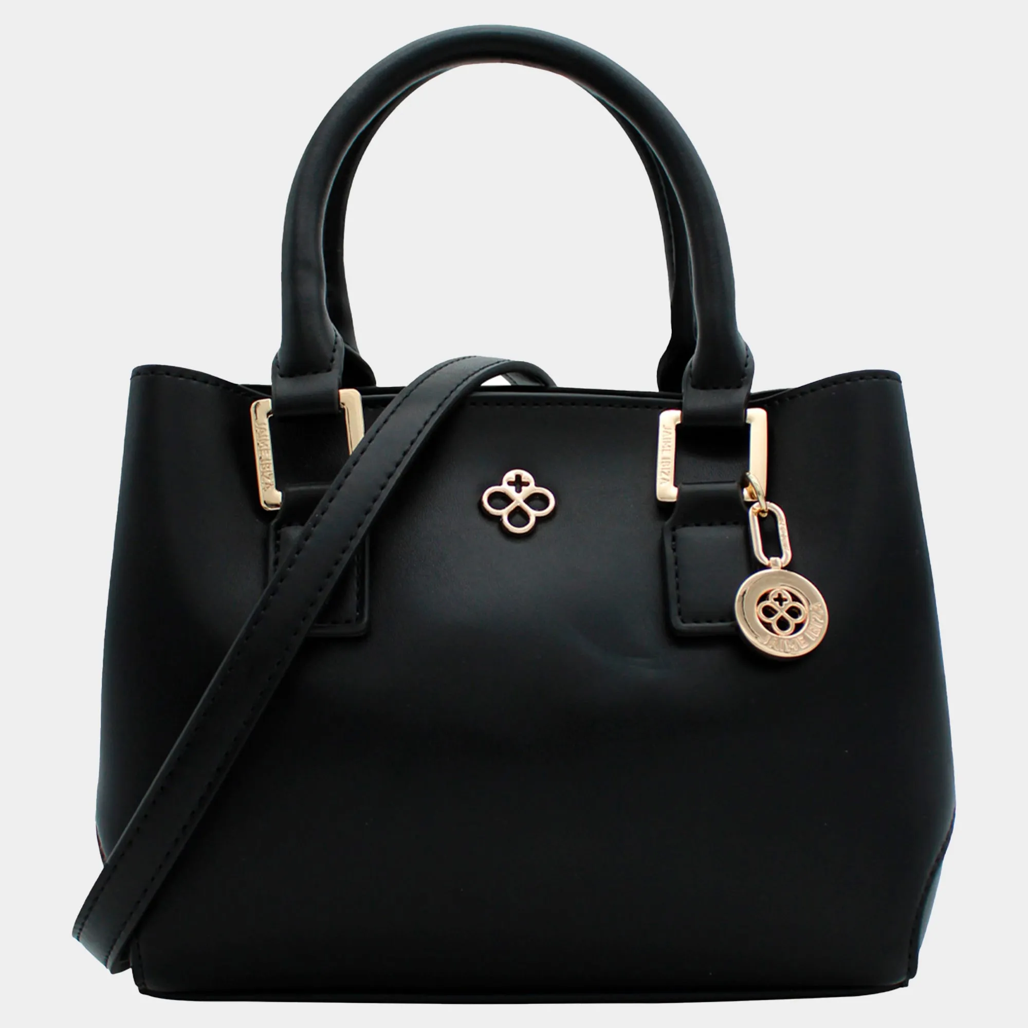 Bolso Casual Chico con Asa Jaime Ibiza JI2463