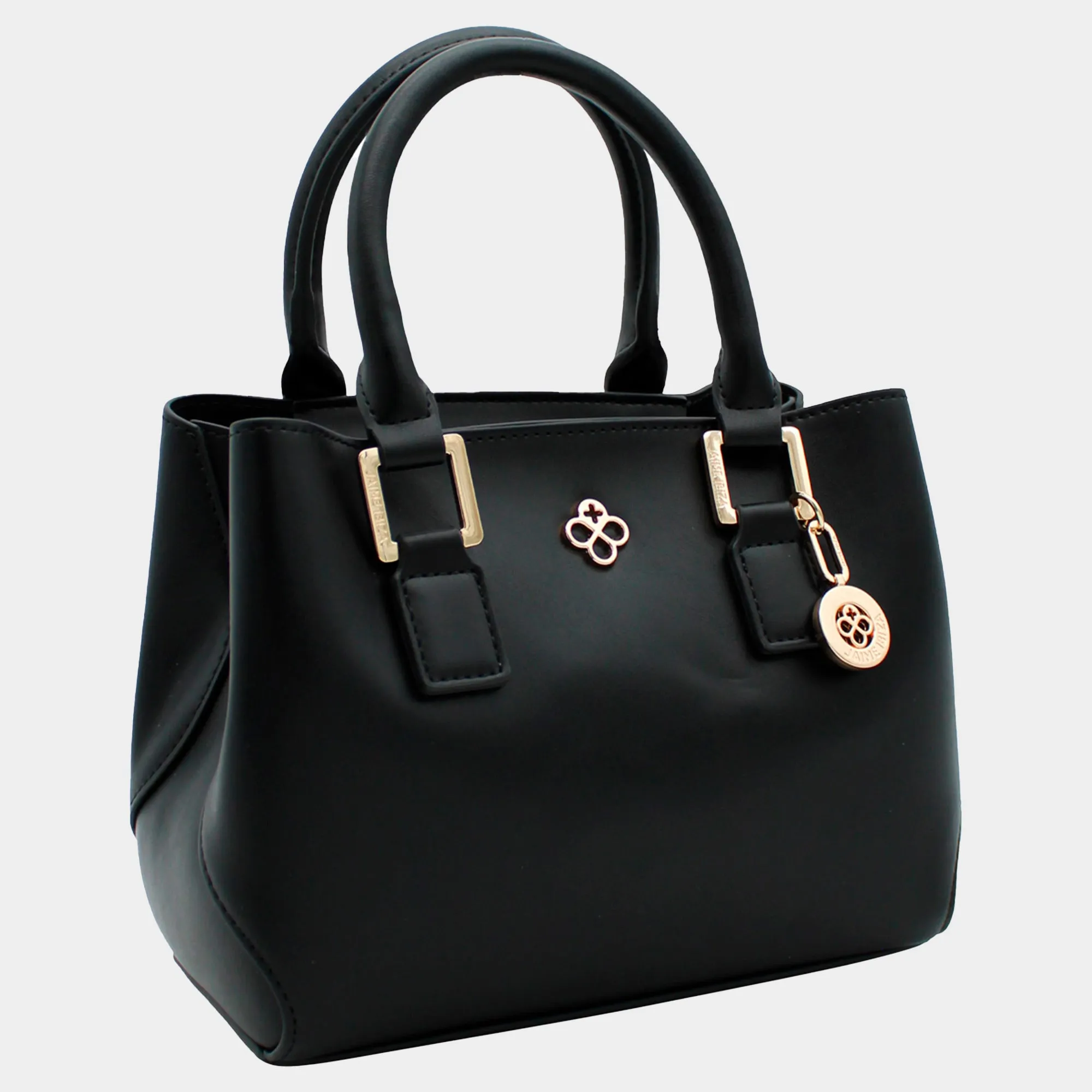 Bolso Casual Chico con Asa Jaime Ibiza JI2463