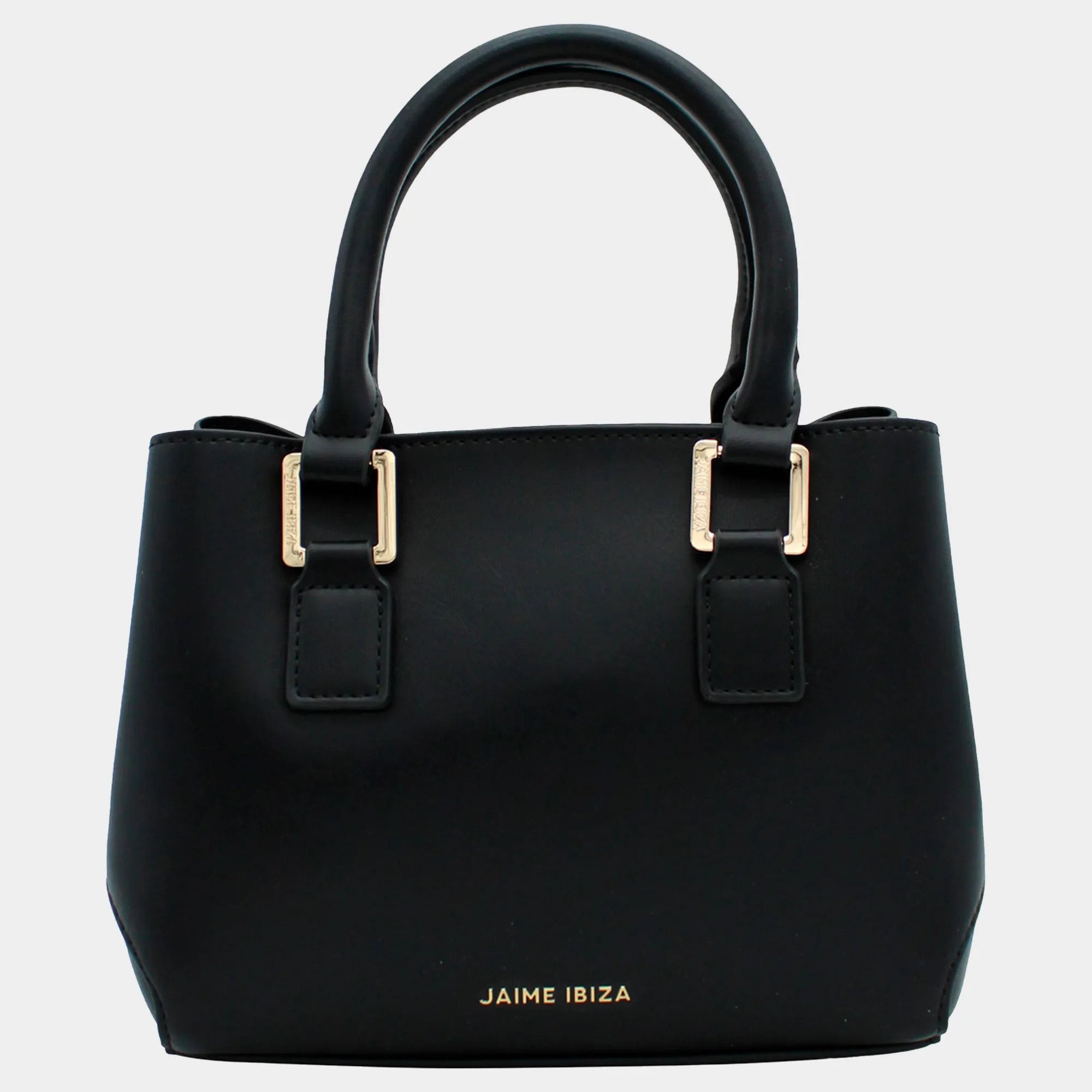 Bolso Casual Chico con Asa Jaime Ibiza JI2463