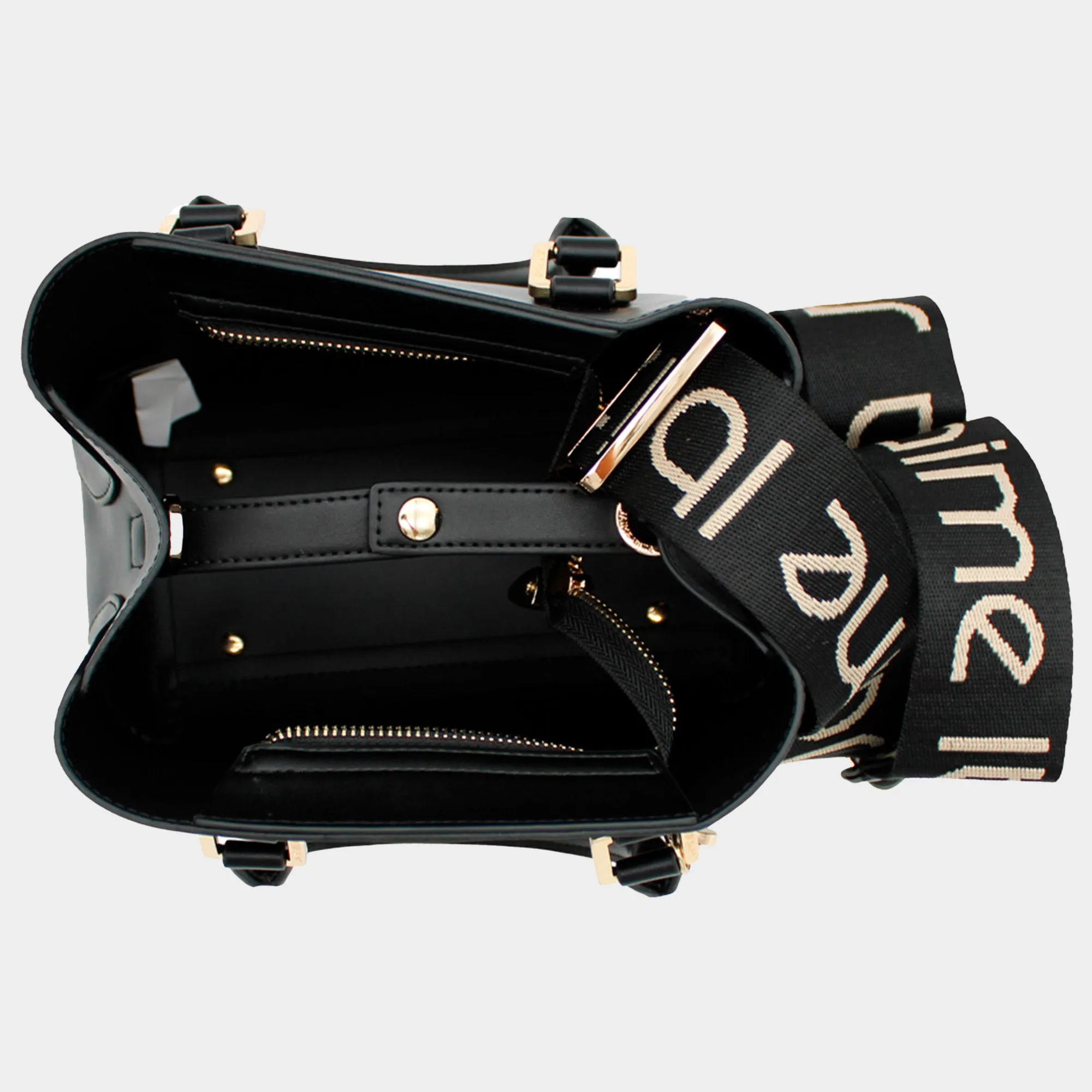 Bolso Casual Chico con Asa Jaime Ibiza JI2463