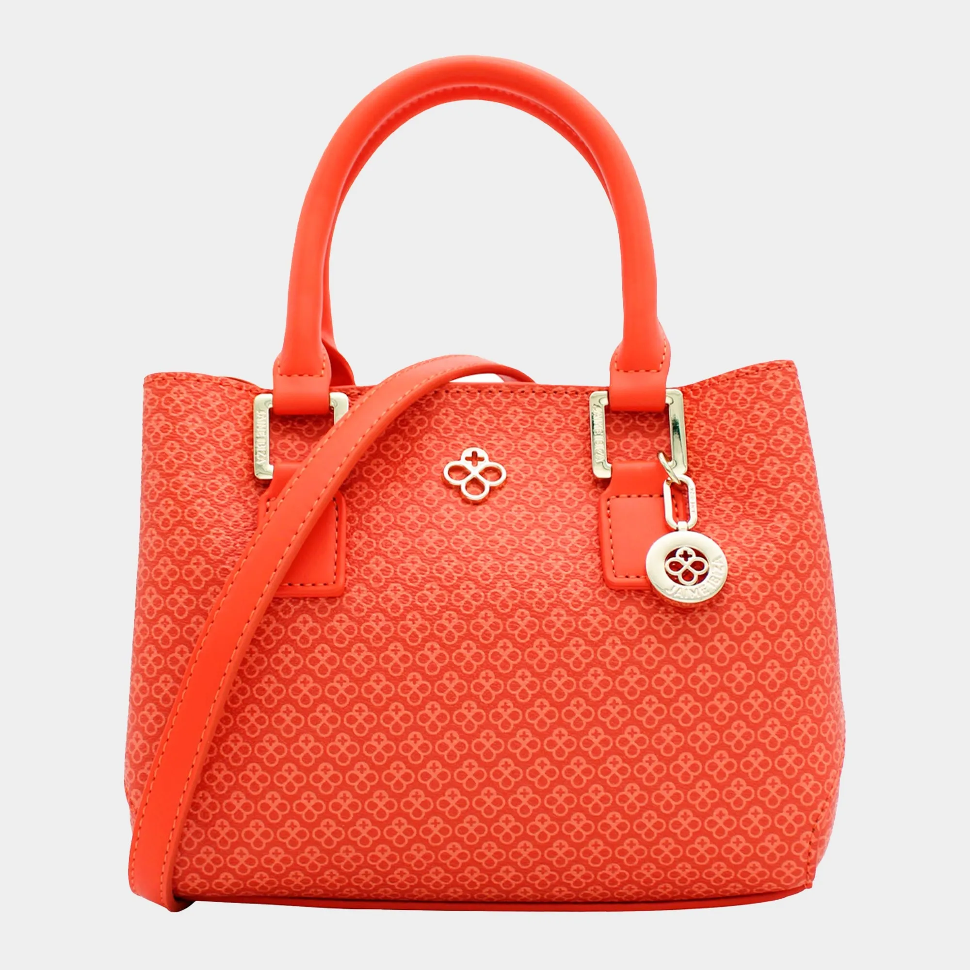 Bolso Casual Chico con Asa Jaime Ibiza JI2463