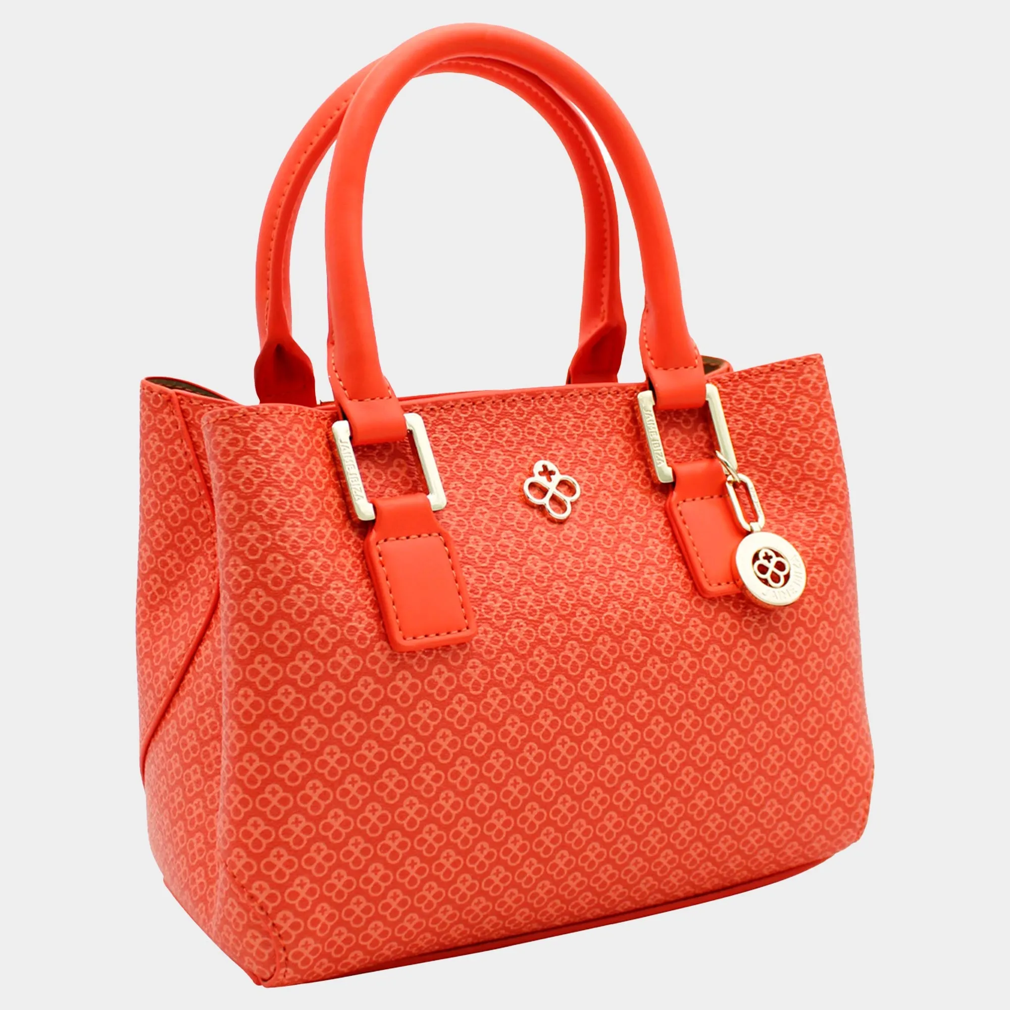 Bolso Casual Chico con Asa Jaime Ibiza JI2463