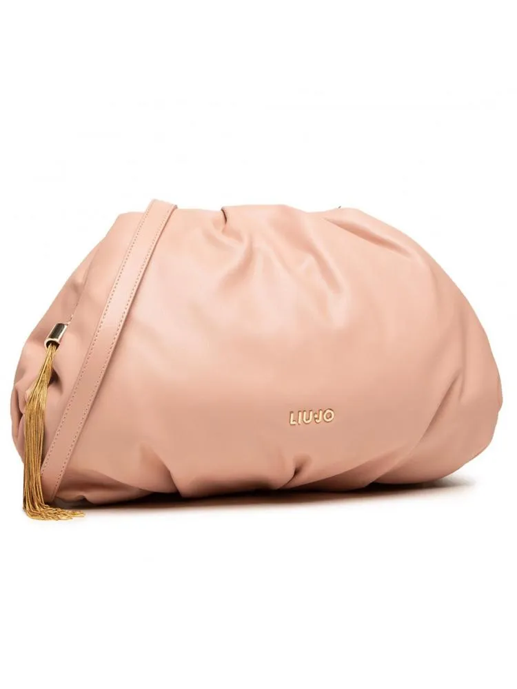 BOLSO CROSSBODY VANI LIU JO