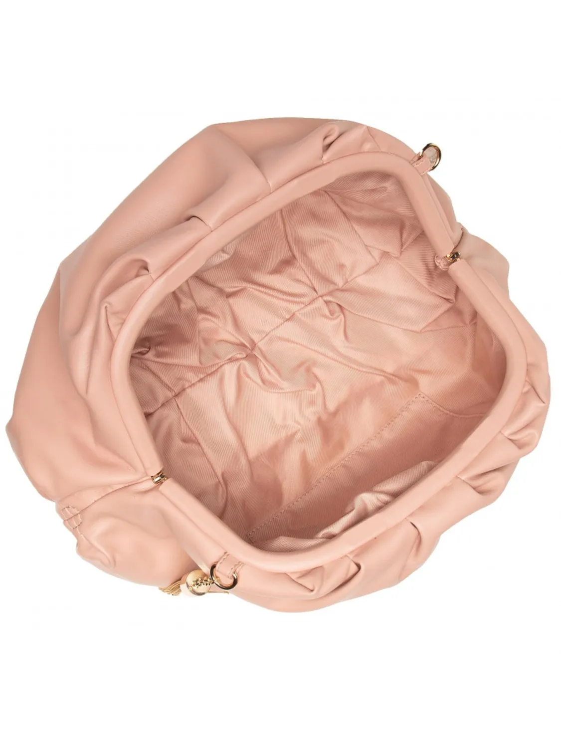 BOLSO CROSSBODY VANI LIU JO