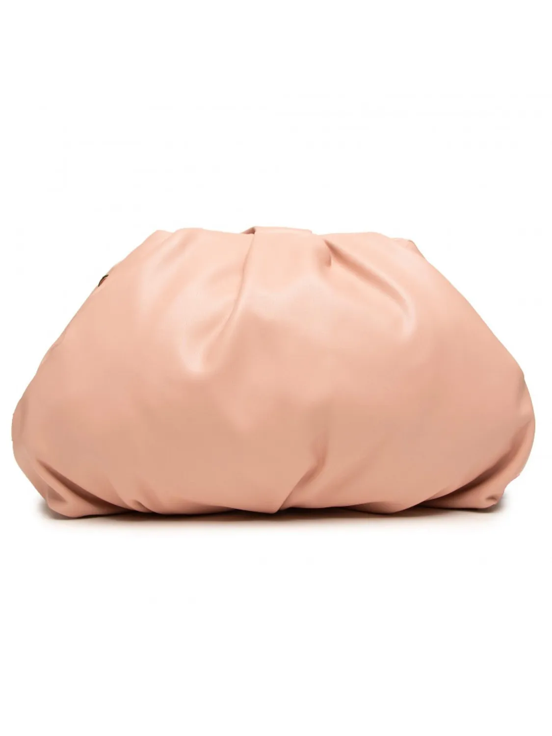 BOLSO CROSSBODY VANI LIU JO